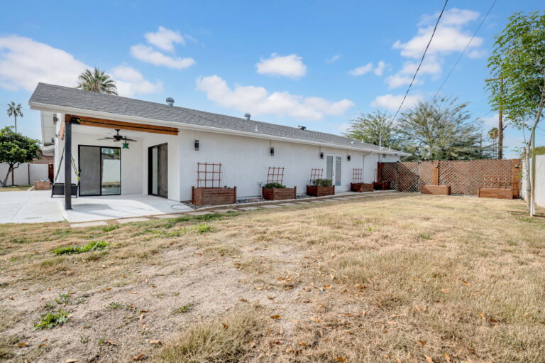 38 web or mls 8740 e monte vista rd 38