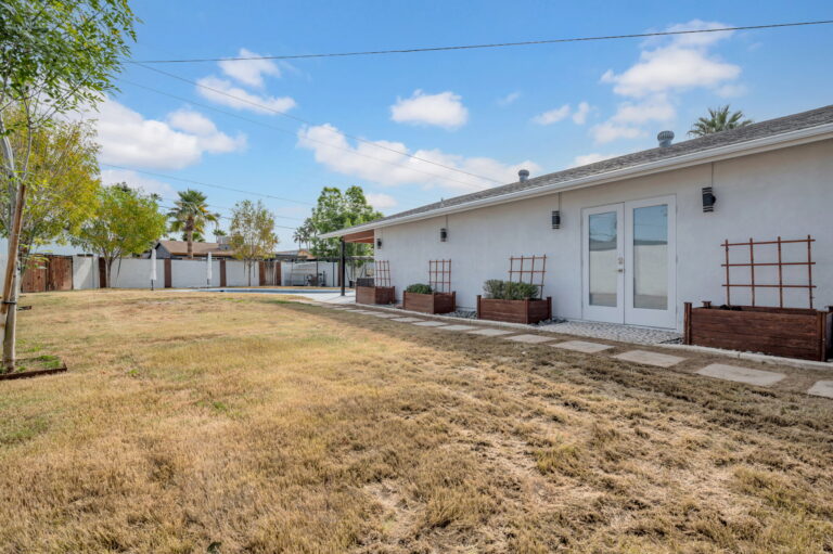 39 web or mls 8740 e monte vista rd 39