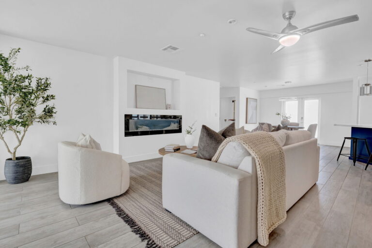 5 web or mls 8740 e monte vista rd 5