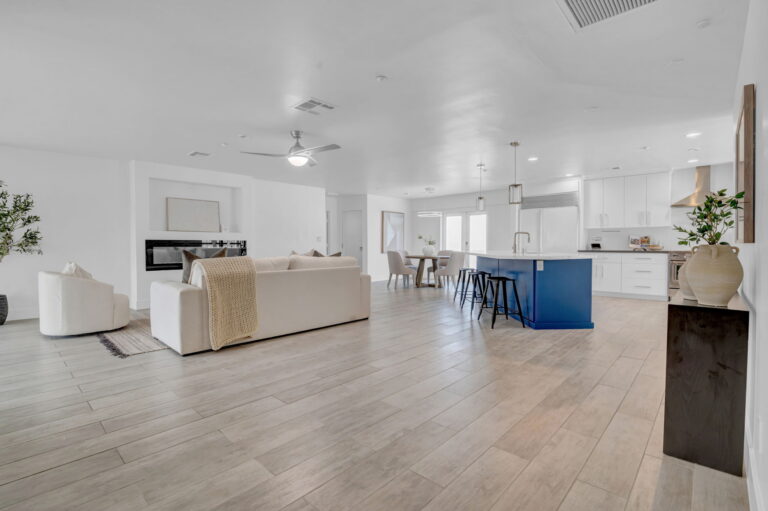 7 web or mls 8740 e monte vista rd 7