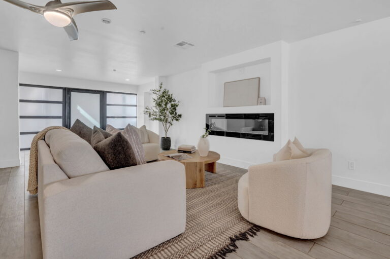 8 web or mls 8740 e monte vista rd 8