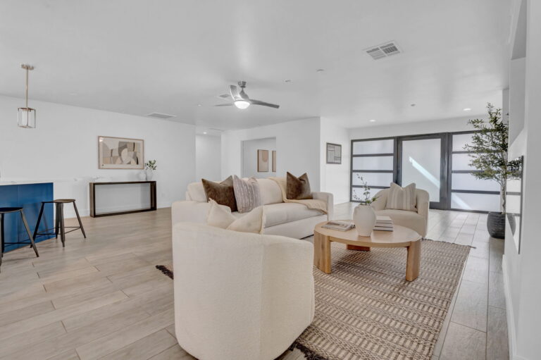 9 web or mls 8740 e monte vista rd 9