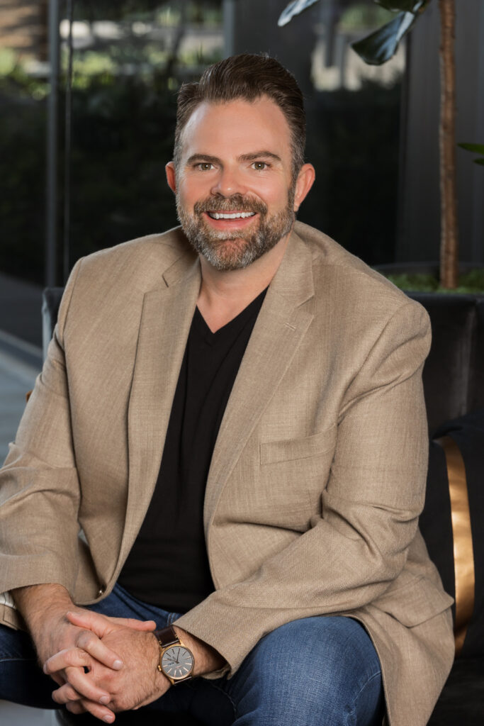 Connect with Trevor img 6368