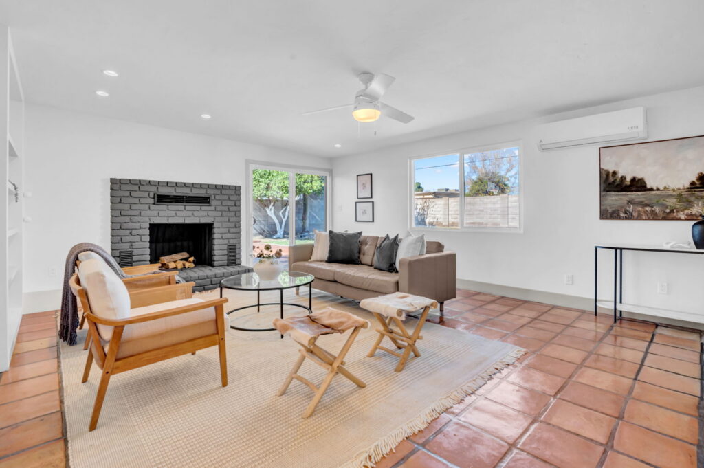 Featured Listings family room