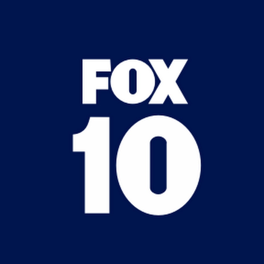 channels4 profile