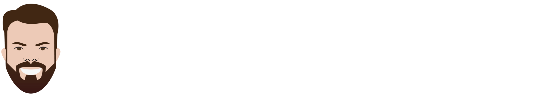 Halpern Residential at eXp Realty