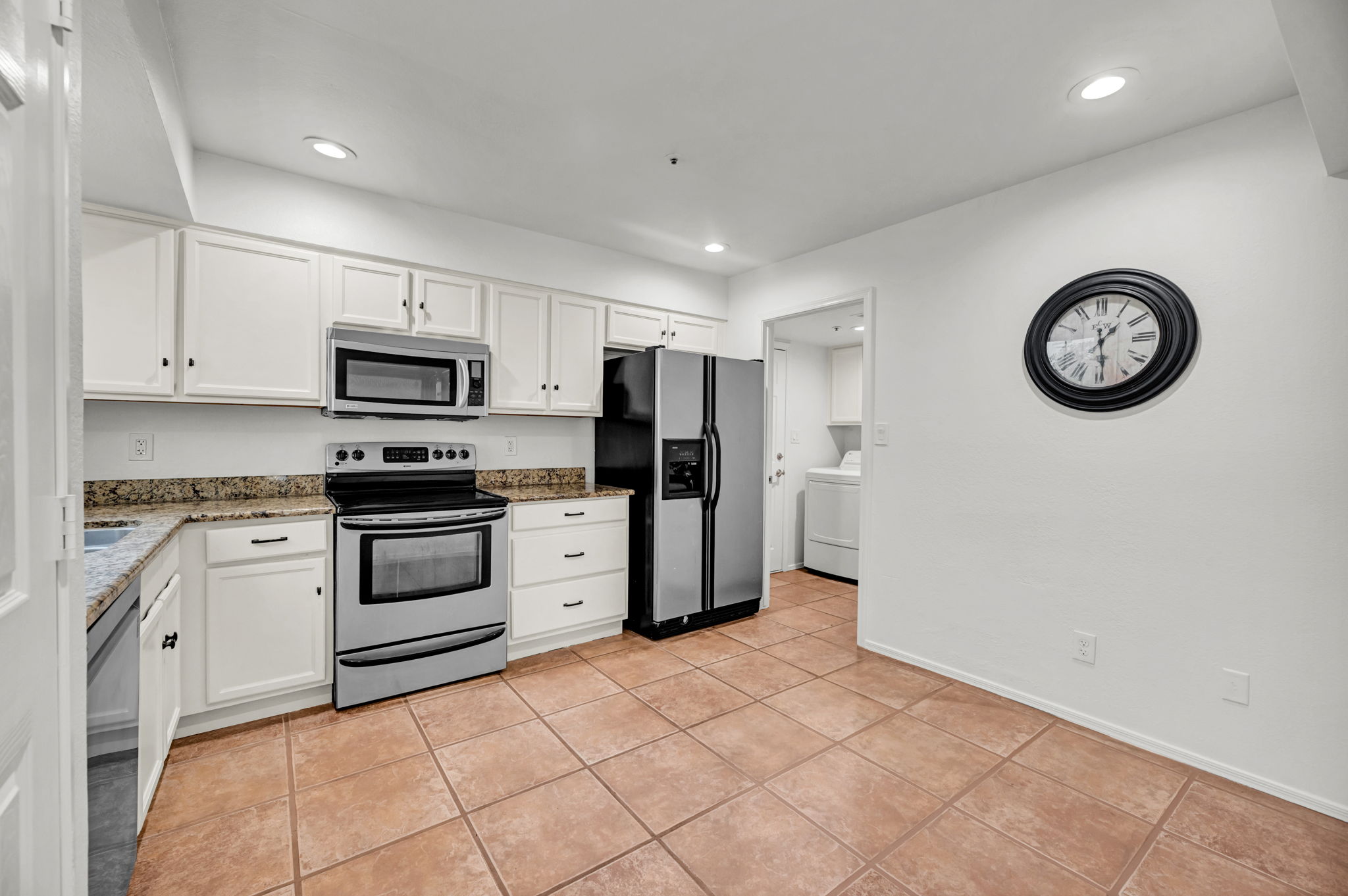 11011 N 92Nd St Unit 1129, Scottsdale, AZ 85260 Property Photo 7