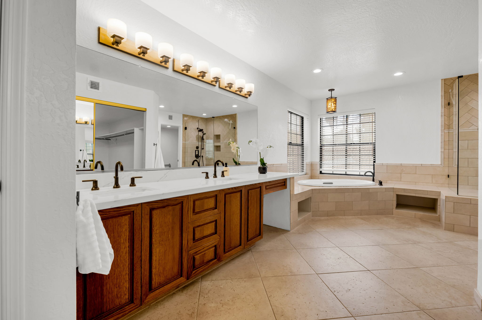 7531 N 31St Ave, Phoenix, AZ 85051 7531 N 31st Ave Photo 9