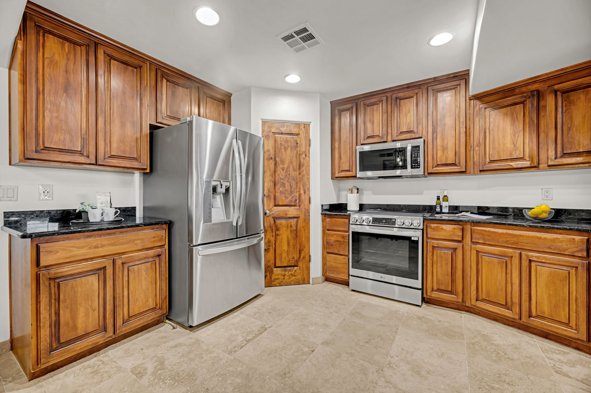 13810 N 57th St, Scottsdale, AZ 85254 Property Photo 10