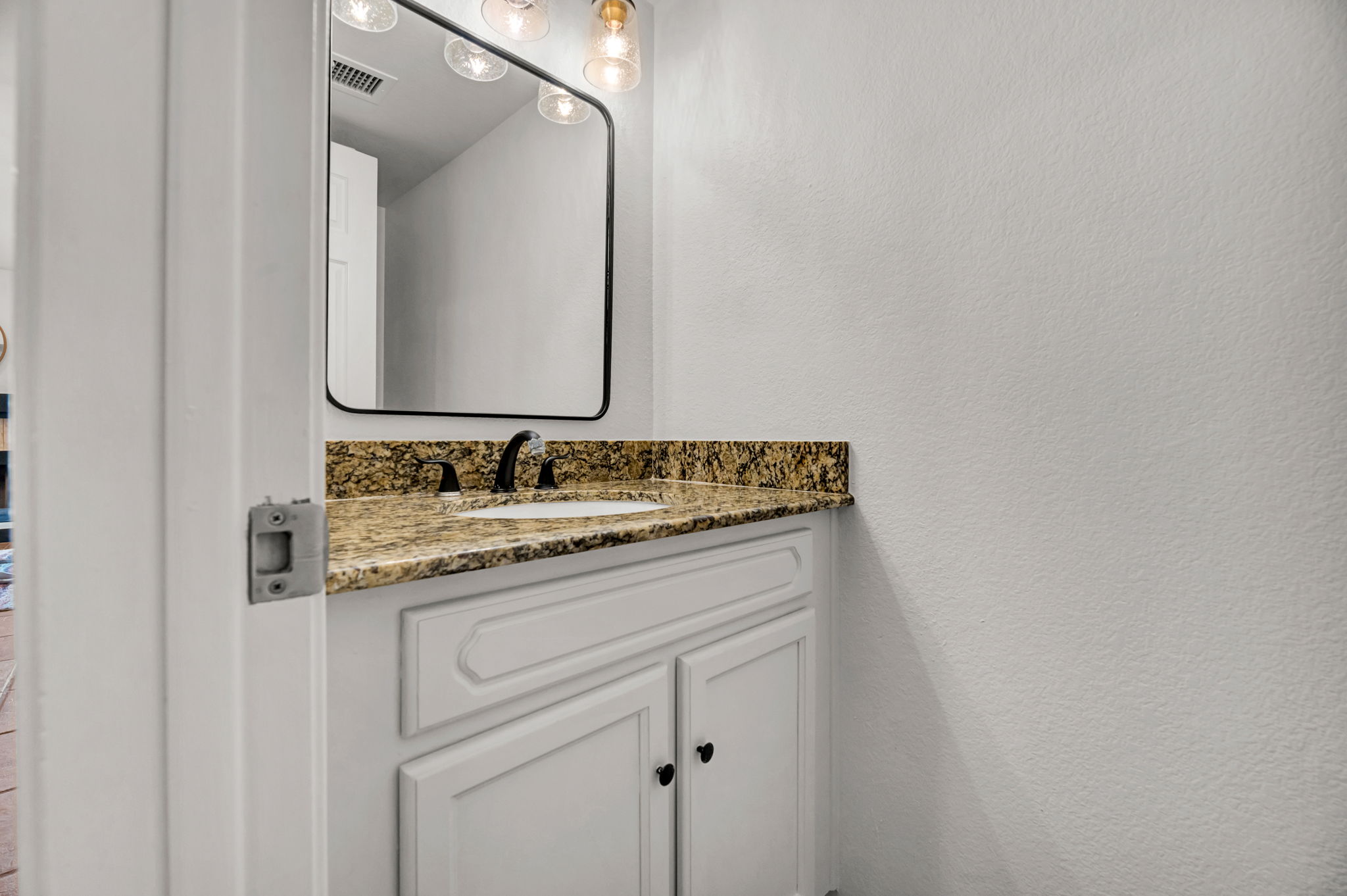 11011 N 92Nd St Unit 1129, Scottsdale, AZ 85260 Property Photo 11