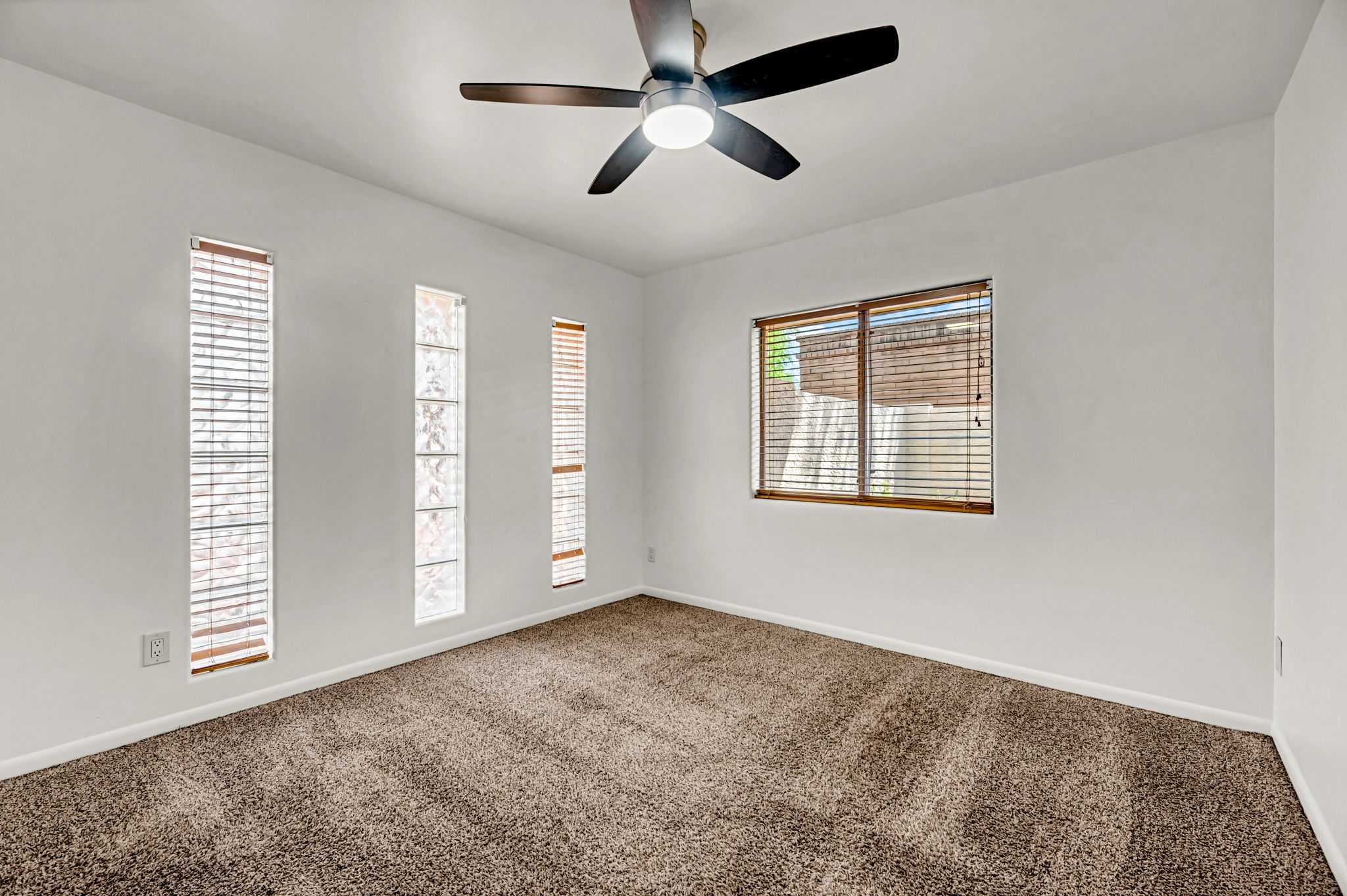 13810 N 57th St, Scottsdale, AZ 85254 Property Photo 12