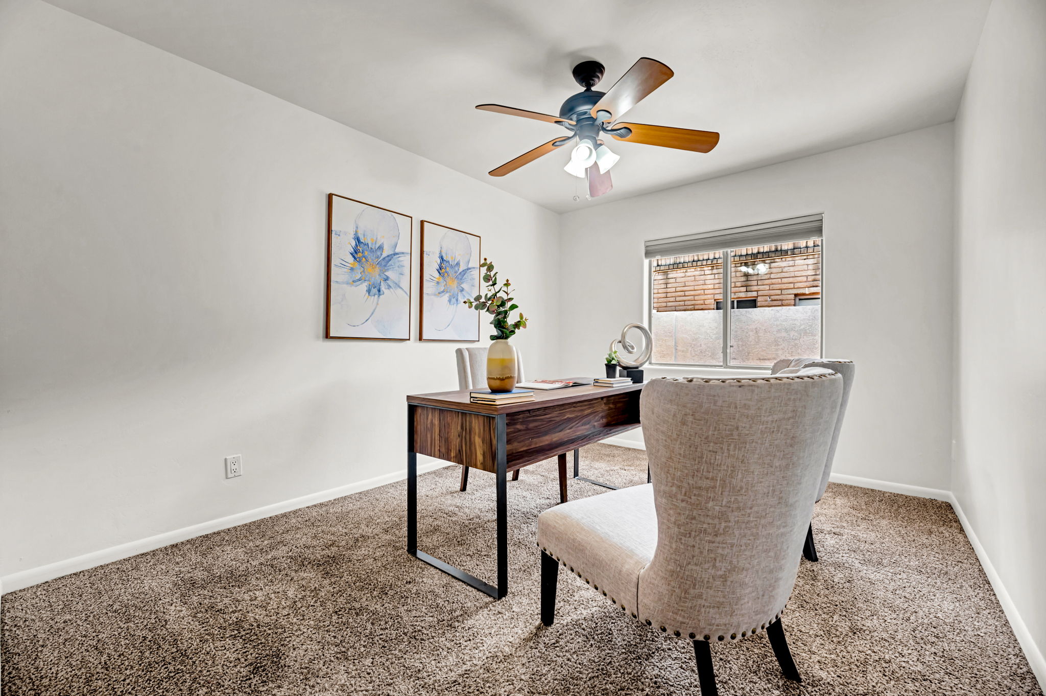 13810 N 57th St, Scottsdale, AZ 85254 Property Photo 13