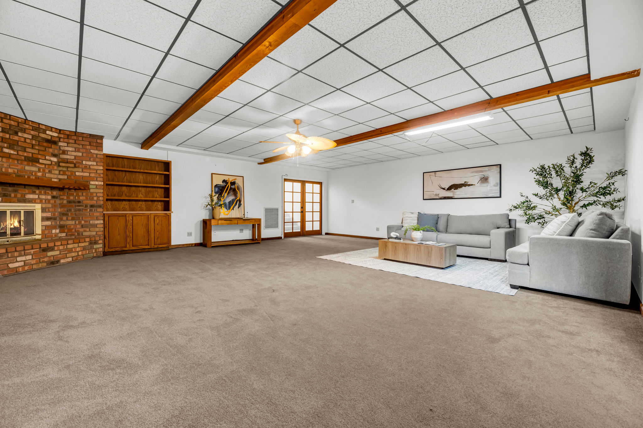 7531 N 31St Ave, Phoenix, AZ 85051 7531 N 31st Ave Photo 13