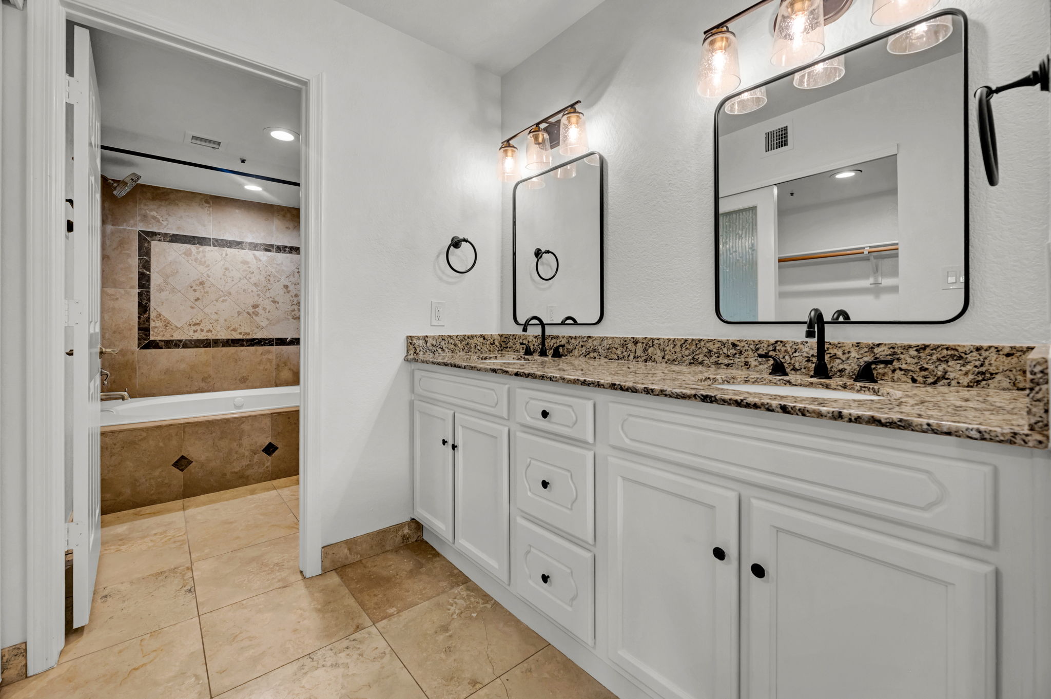 11011 N 92Nd St Unit 1129, Scottsdale, AZ 85260 Property Photo 13