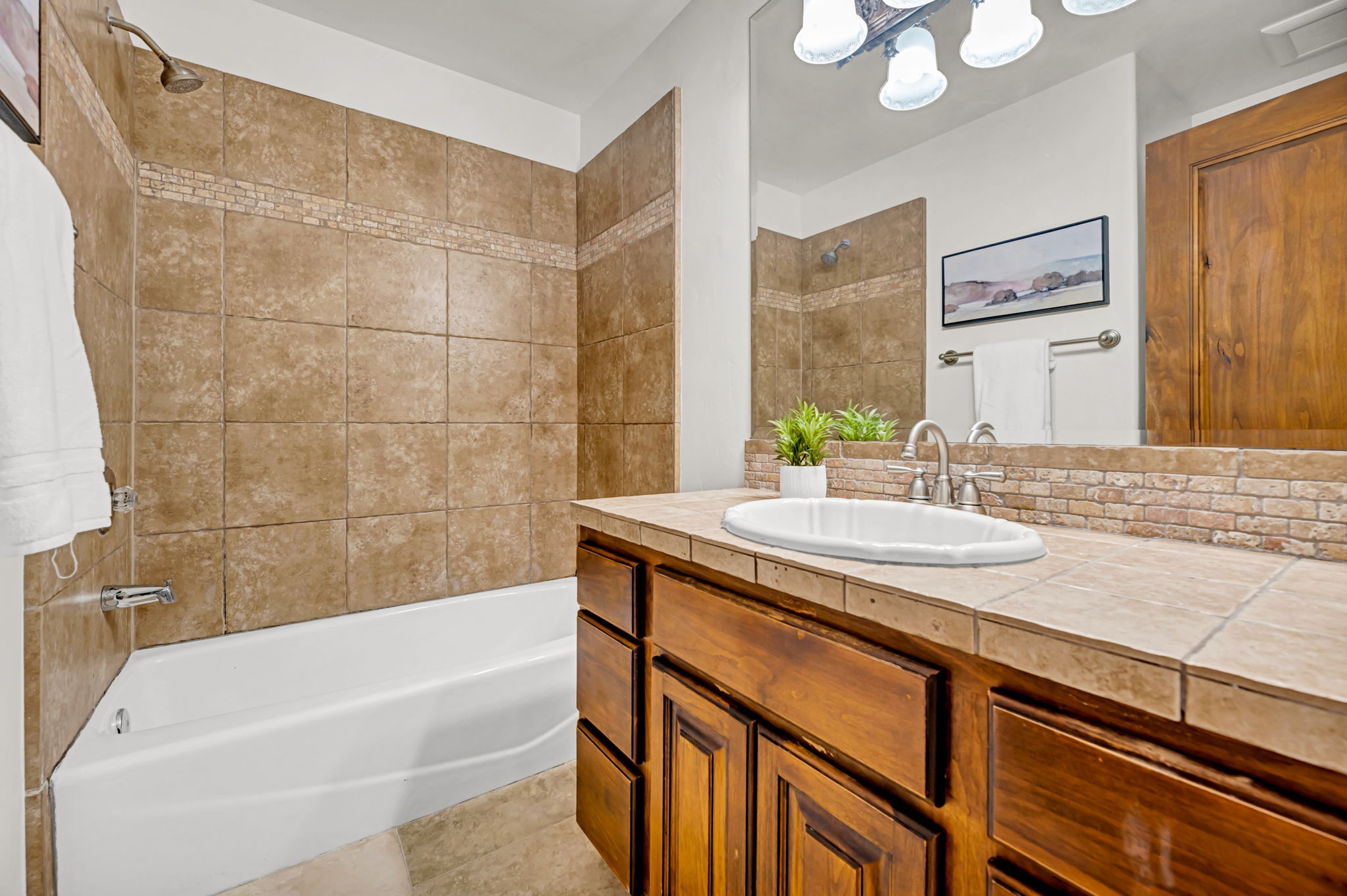 13810 N 57th St, Scottsdale, AZ 85254 Property Photo 14