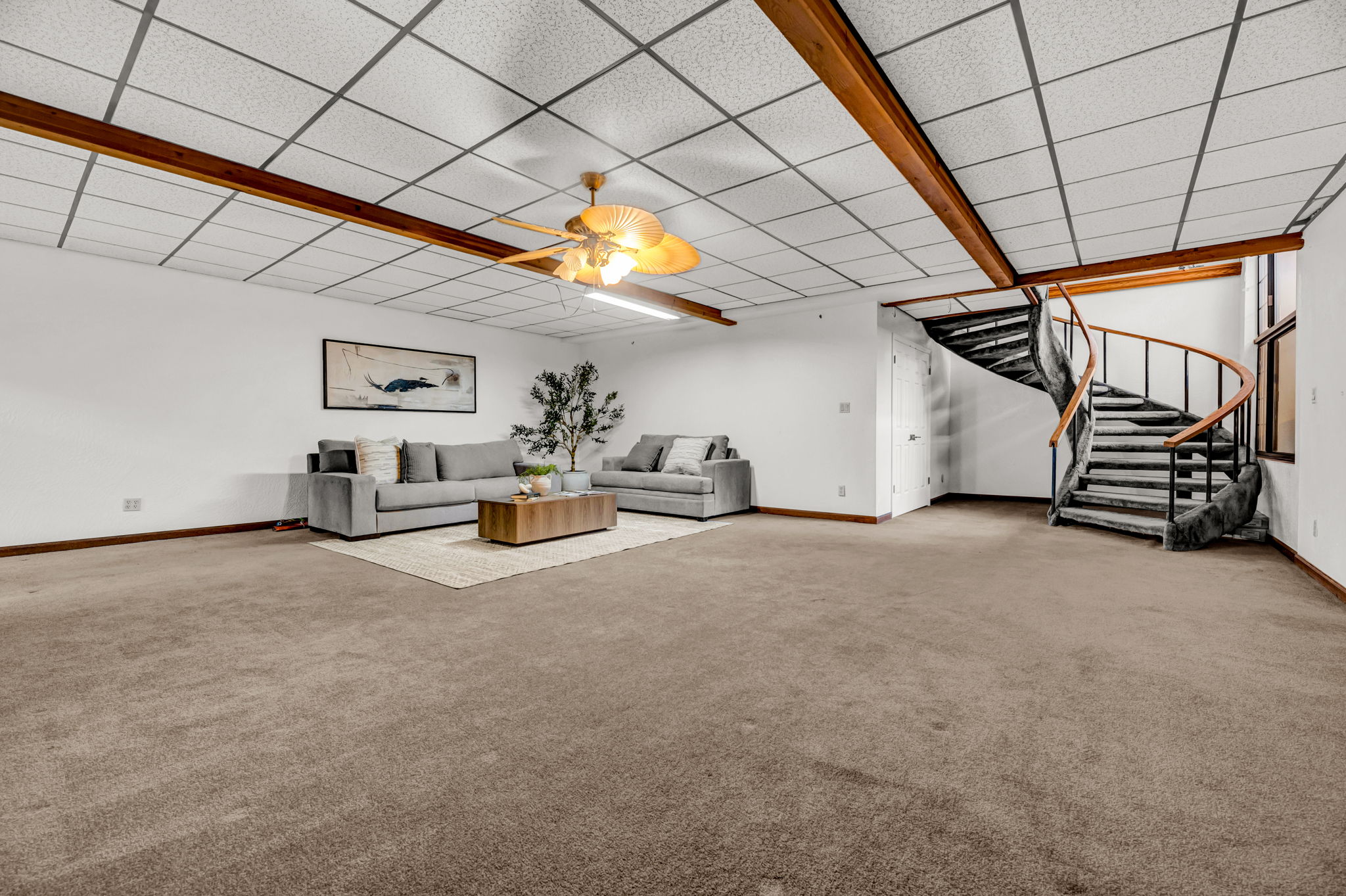 7531 N 31St Ave, Phoenix, AZ 85051 7531 N 31st Ave Photo 14