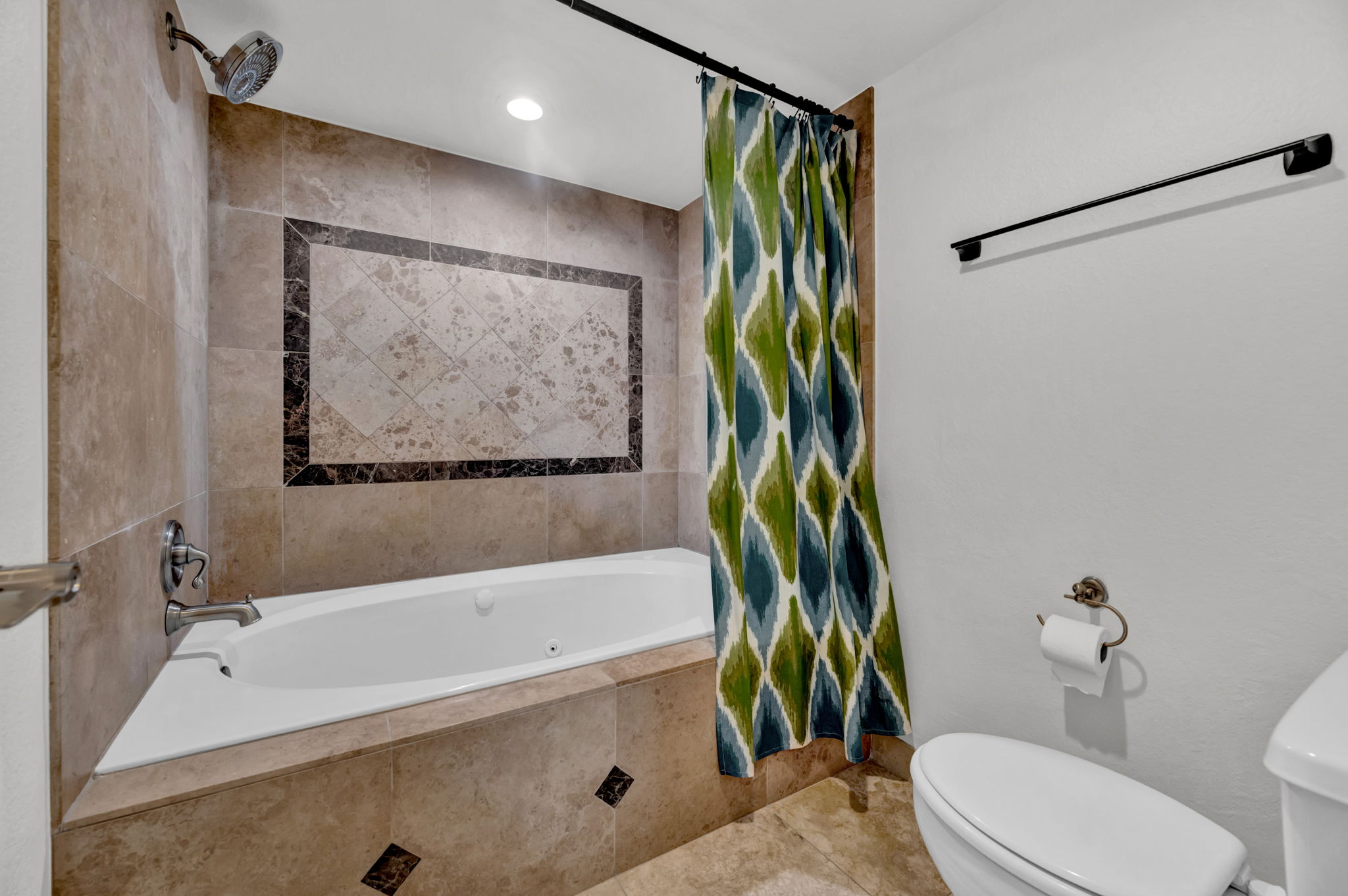 11011 N 92Nd St Unit 1129, Scottsdale, AZ 85260 Property Photo 14