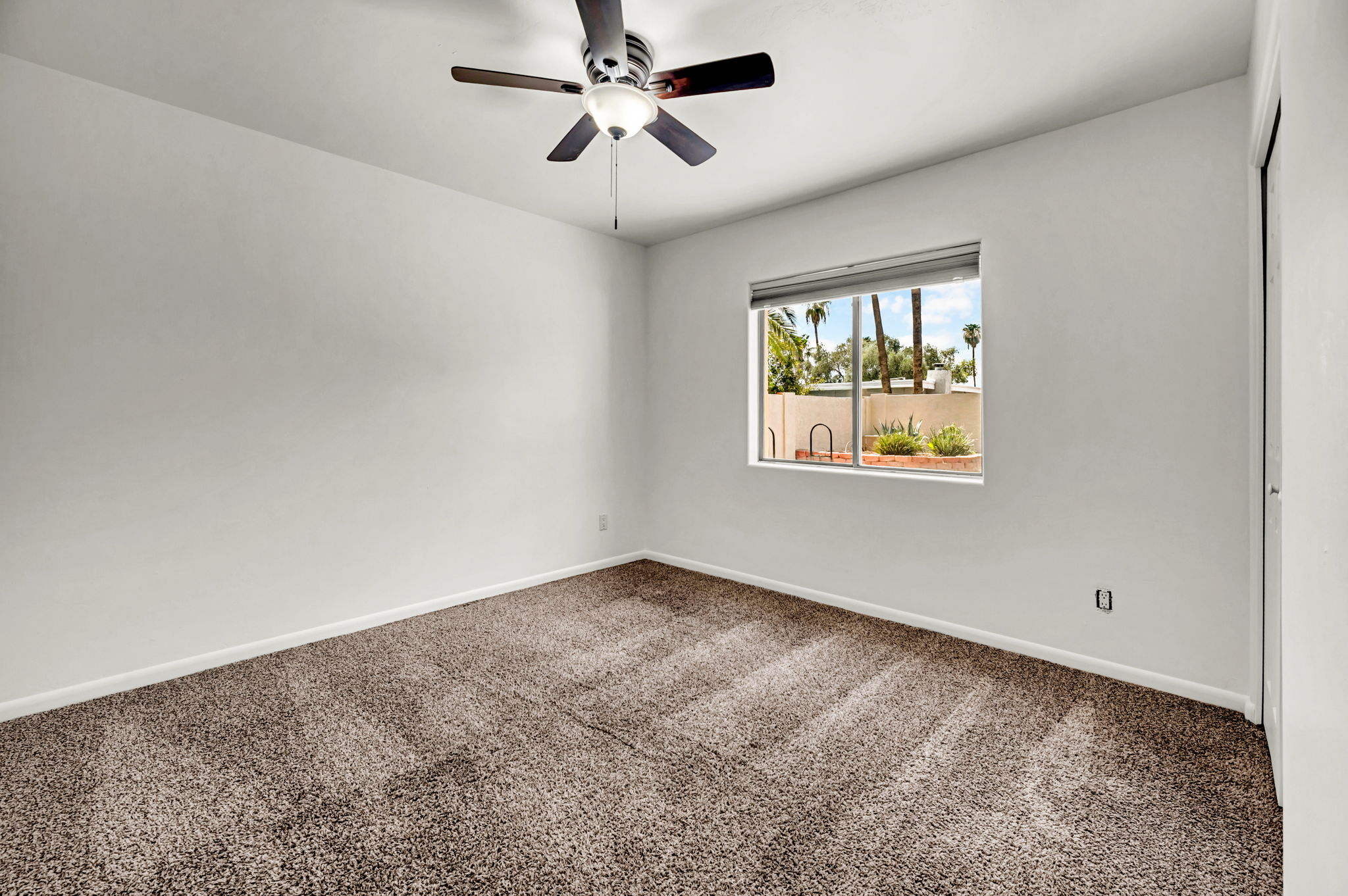 13810 N 57th St, Scottsdale, AZ 85254 Property Photo 15