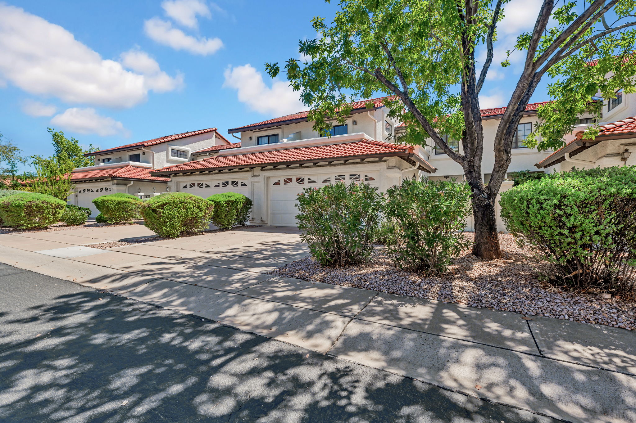 11011 N 92Nd St Unit 1129, Scottsdale, AZ 85260 Property Photo 2