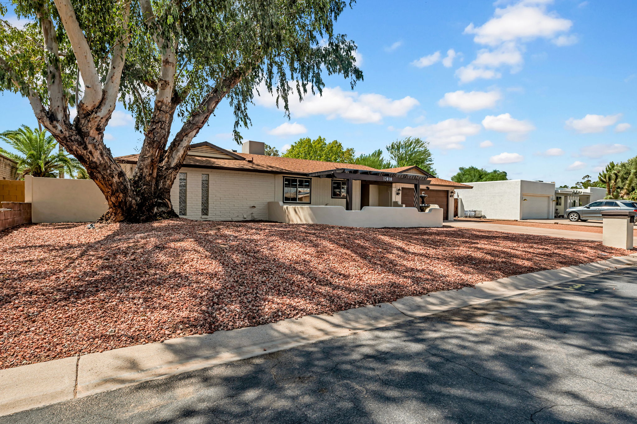 13810 N 57th St, Scottsdale, AZ 85254 Property Photo 1