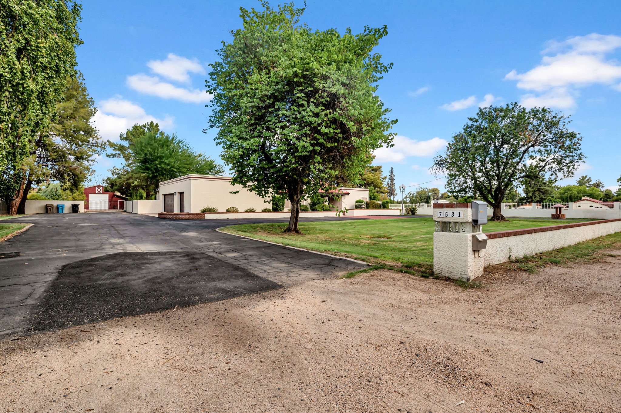 7531 N 31St Ave, Phoenix, AZ 85051 7531 N 31st Ave Photo 1