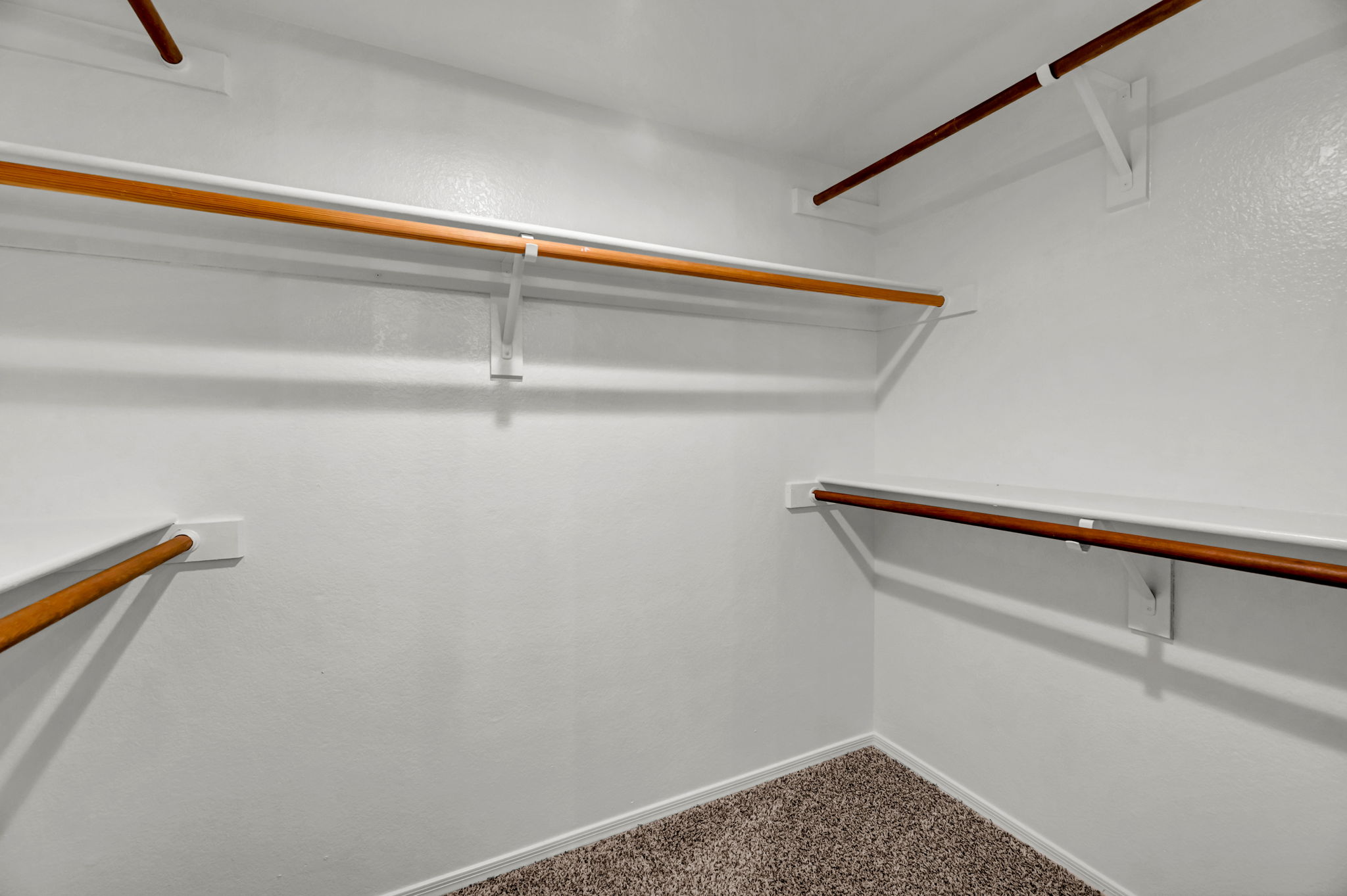 11011 N 92Nd St Unit 1129, Scottsdale, AZ 85260 Property Photo 15