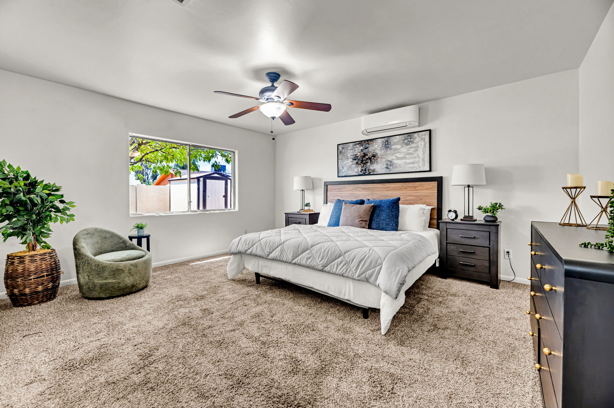 13810 N 57th St, Scottsdale, AZ 85254 Property Photo 16