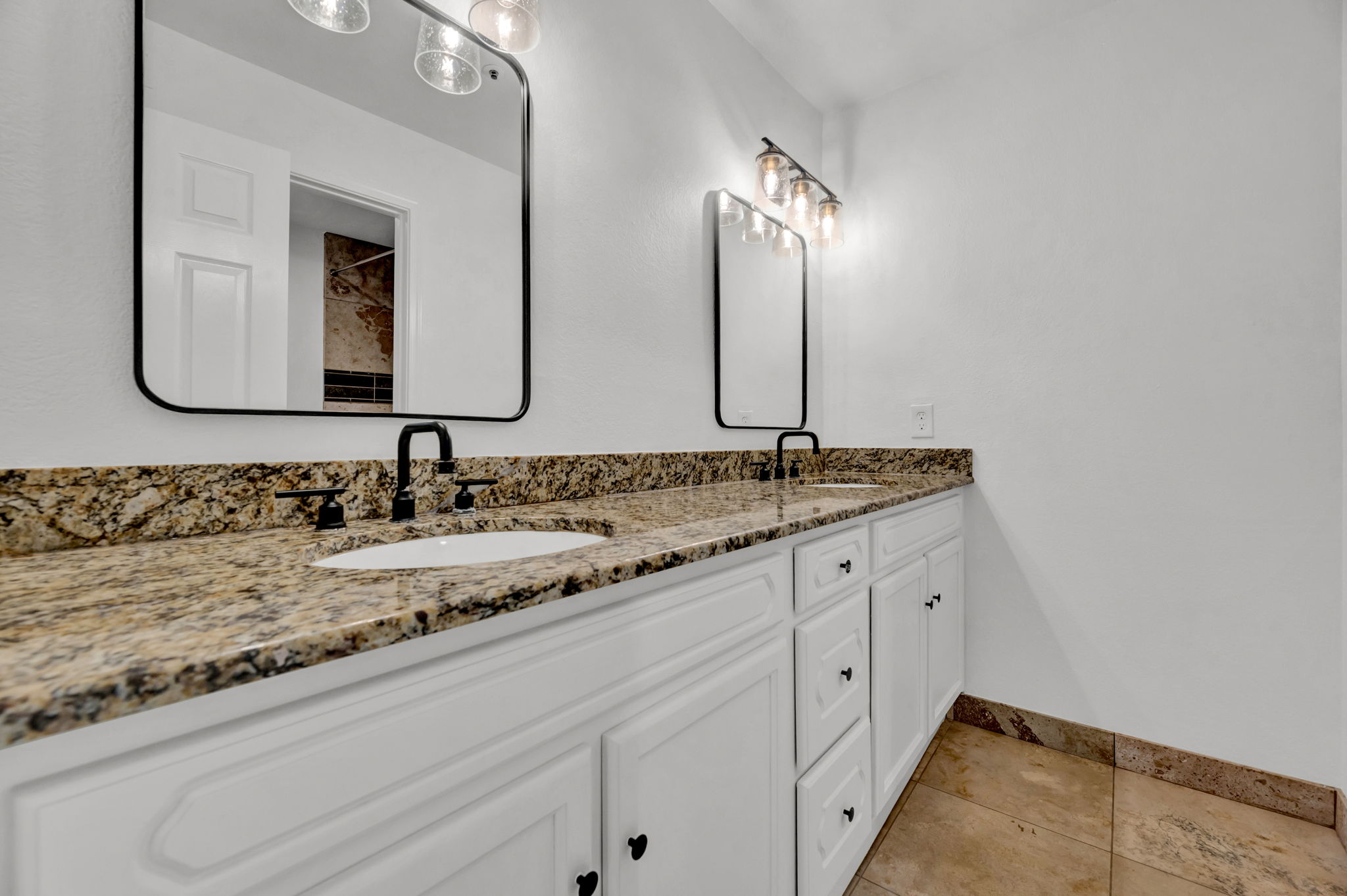 11011 N 92Nd St Unit 1129, Scottsdale, AZ 85260 Property Photo 16