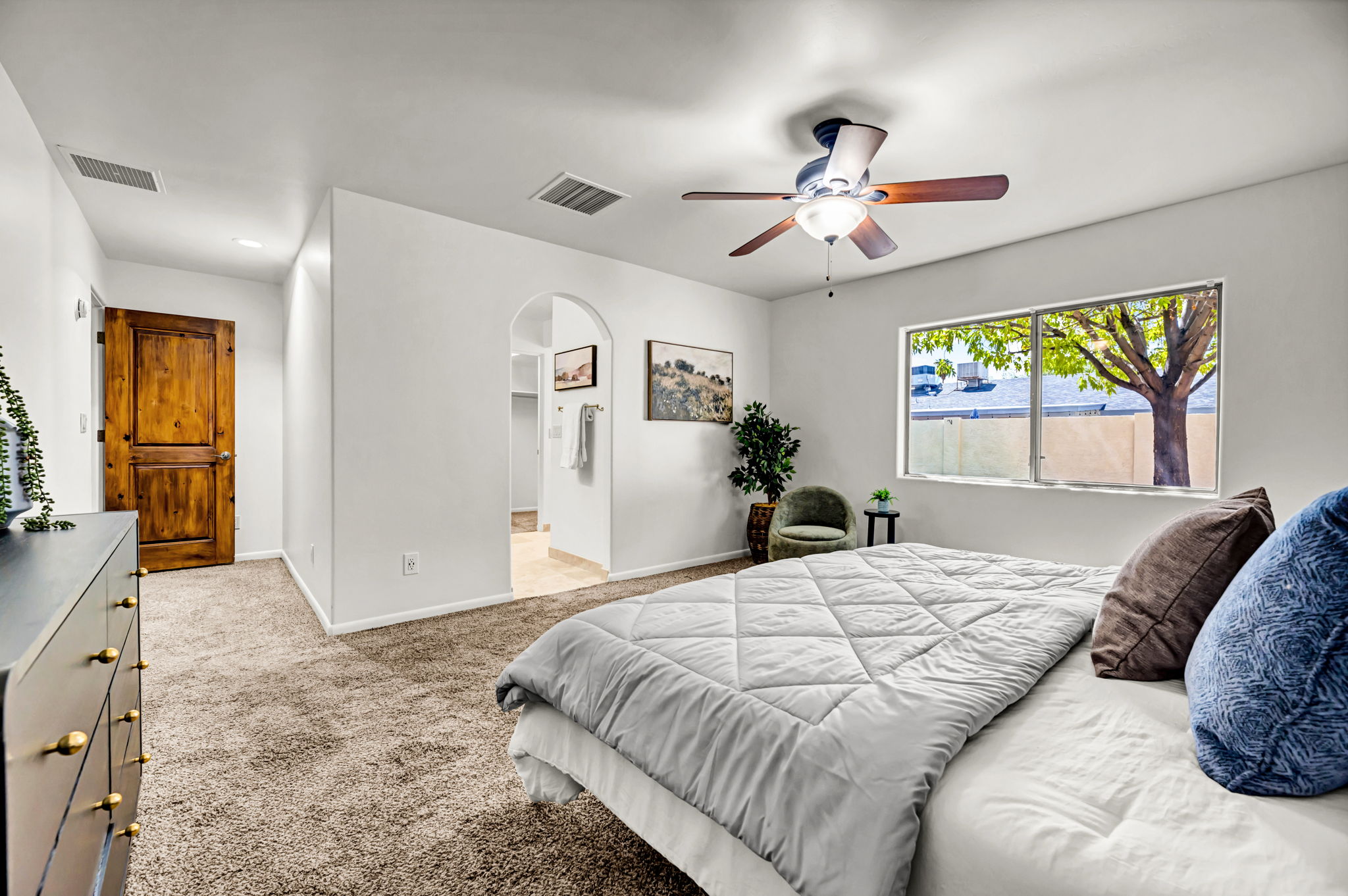 13810 N 57th St, Scottsdale, AZ 85254 Property Photo 17
