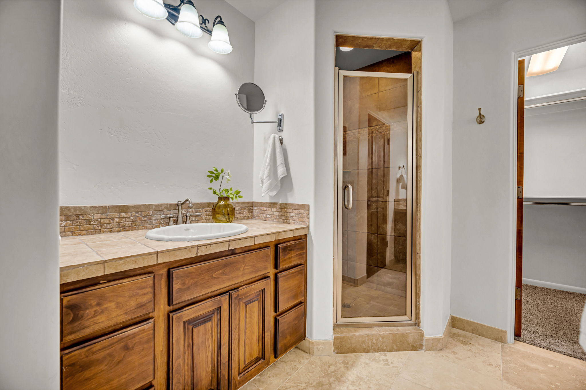 13810 N 57th St, Scottsdale, AZ 85254 Property Photo 18