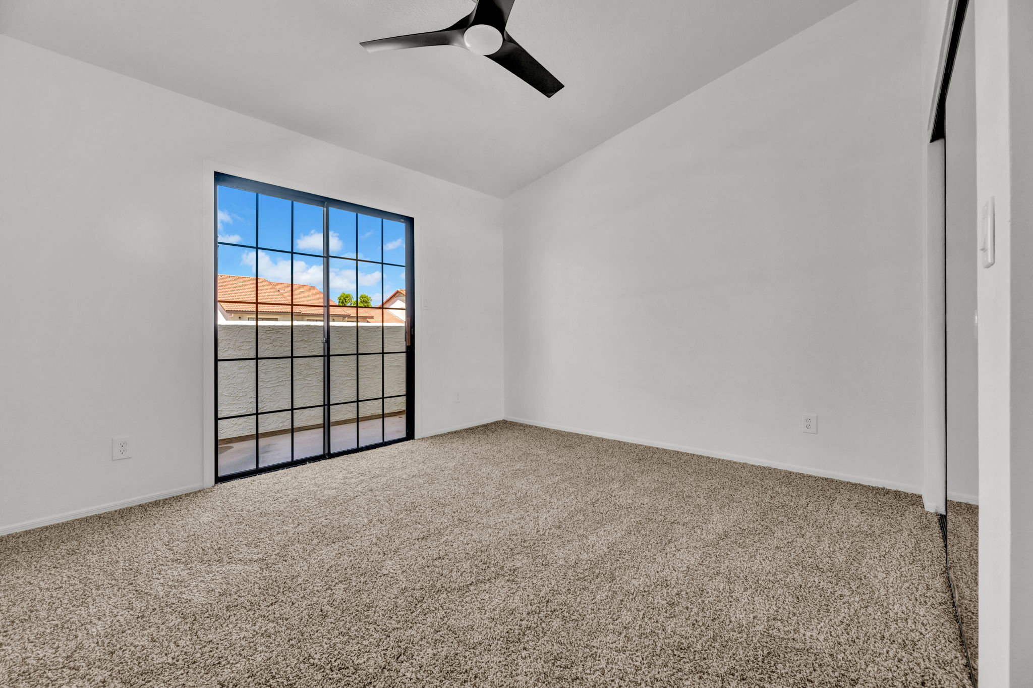 11011 N 92Nd St Unit 1129, Scottsdale, AZ 85260 Property Photo 18