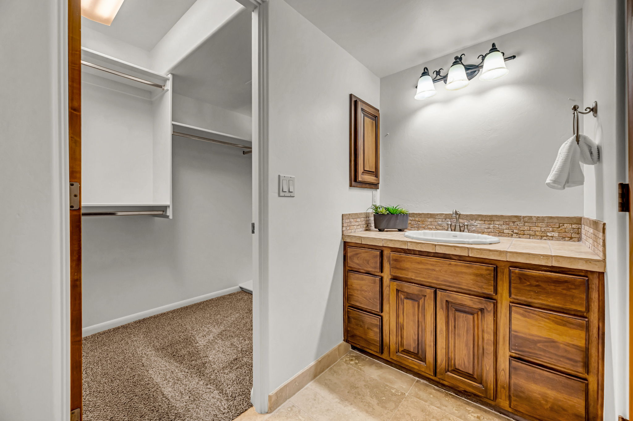 13810 N 57th St, Scottsdale, AZ 85254 Property Photo 19