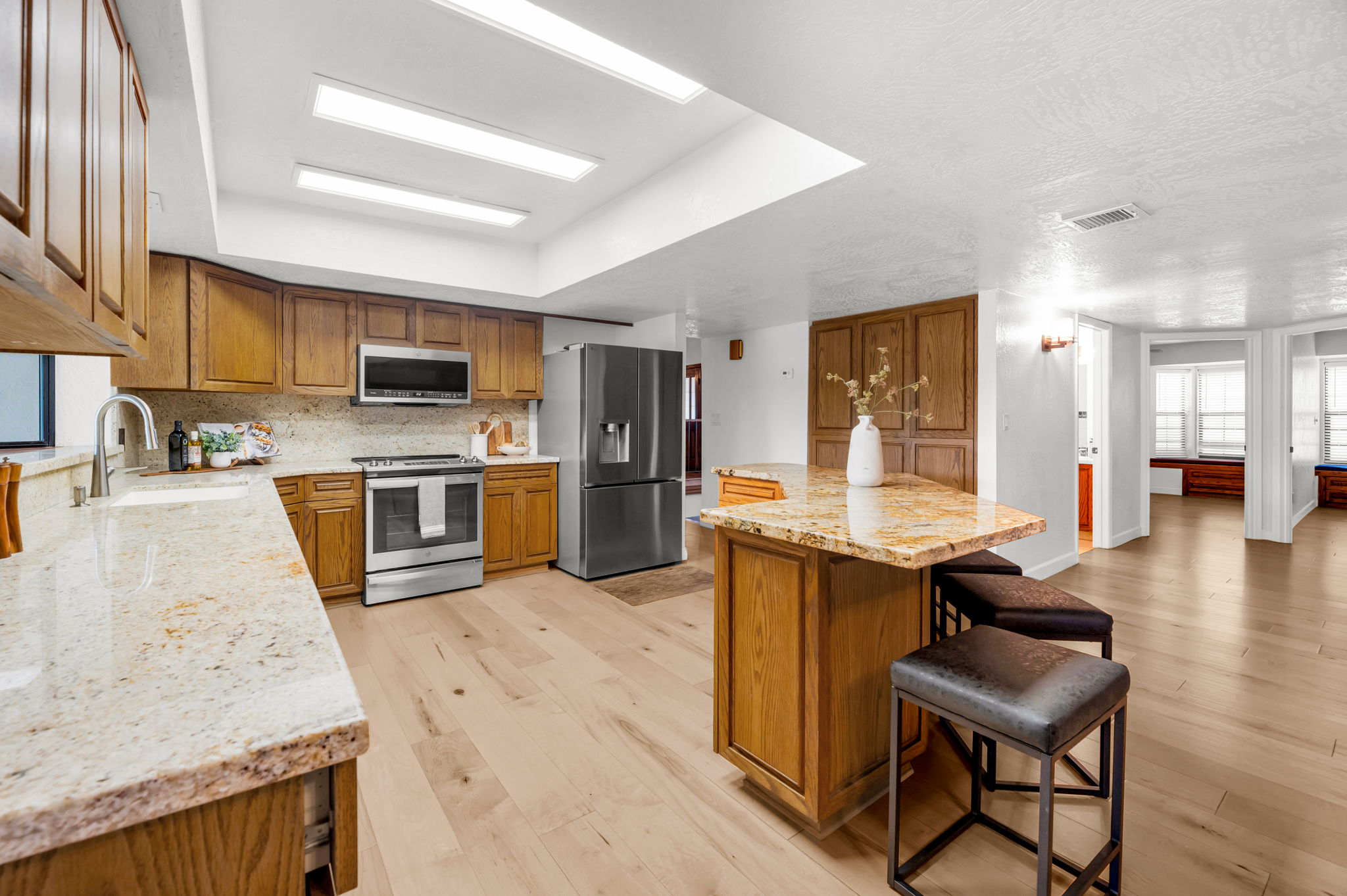 7531 N 31St Ave, Phoenix, AZ 85051 7531 N 31st Ave Photo 18