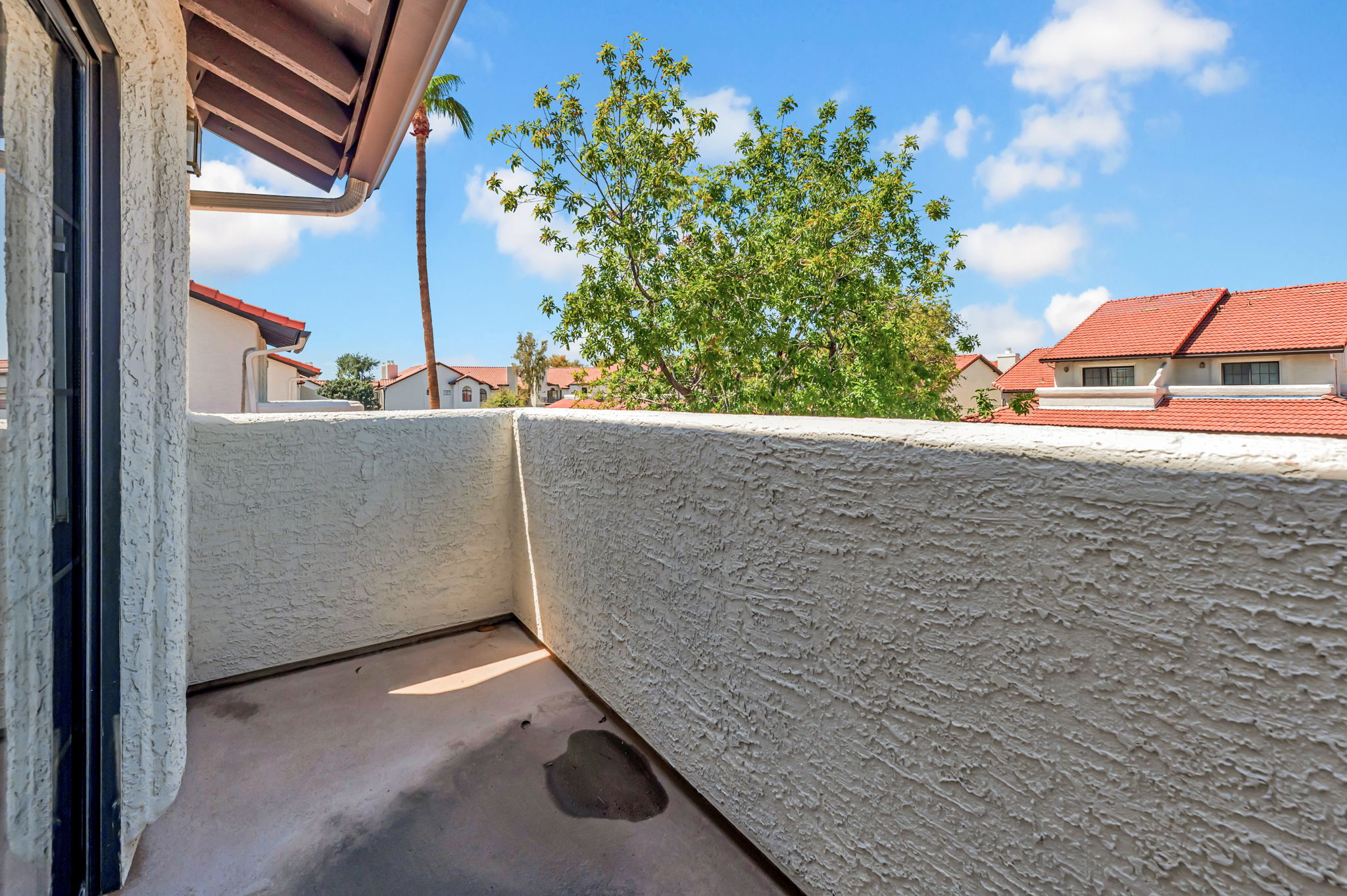 11011 N 92Nd St Unit 1129, Scottsdale, AZ 85260 Property Photo 19