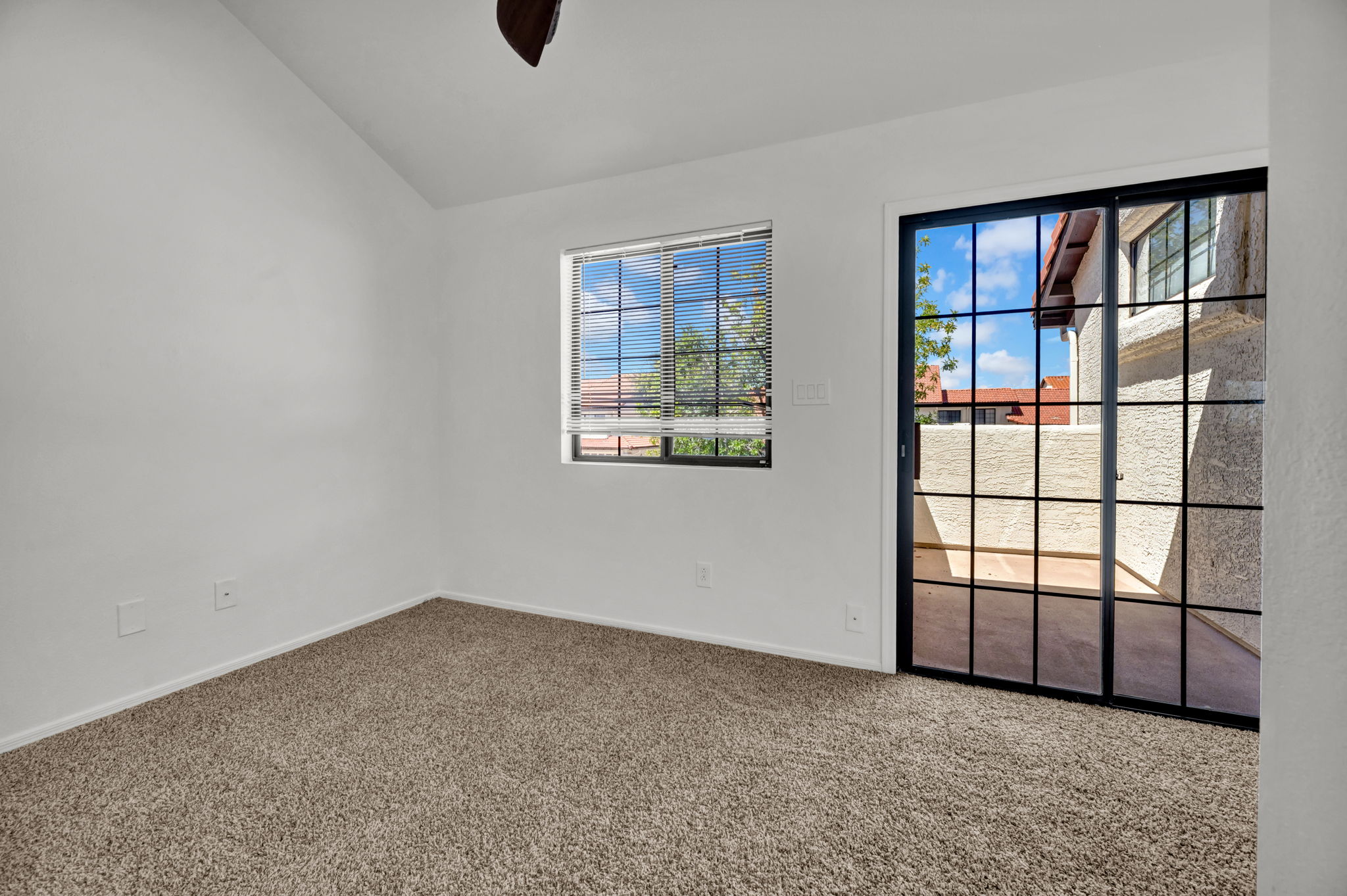11011 N 92Nd St Unit 1129, Scottsdale, AZ 85260 Property Photo 20