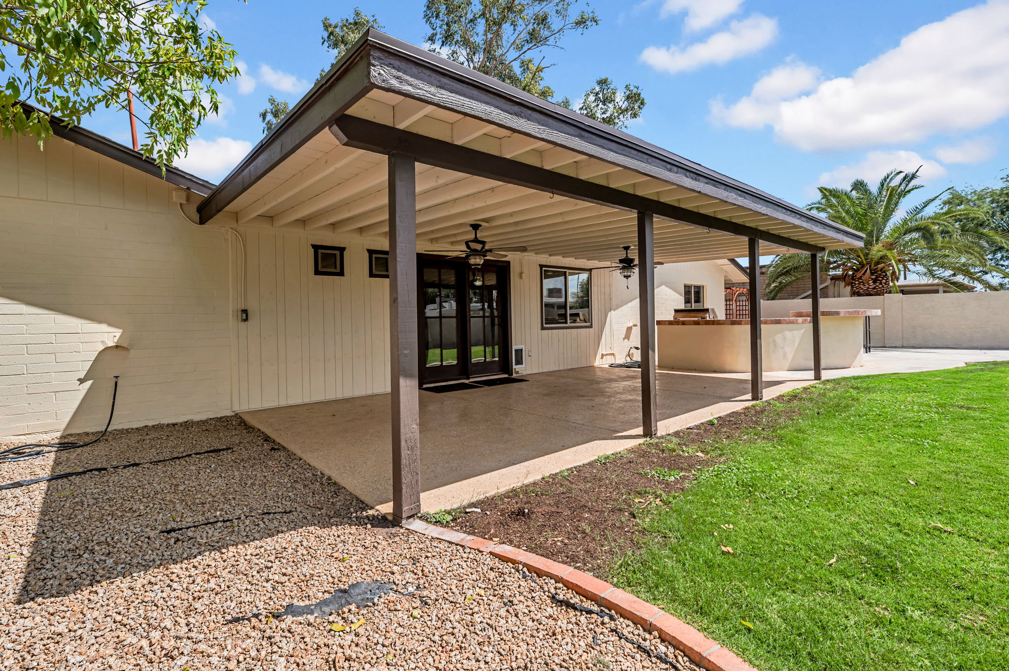 13810 N 57th St, Scottsdale, AZ 85254 Property Photo 21