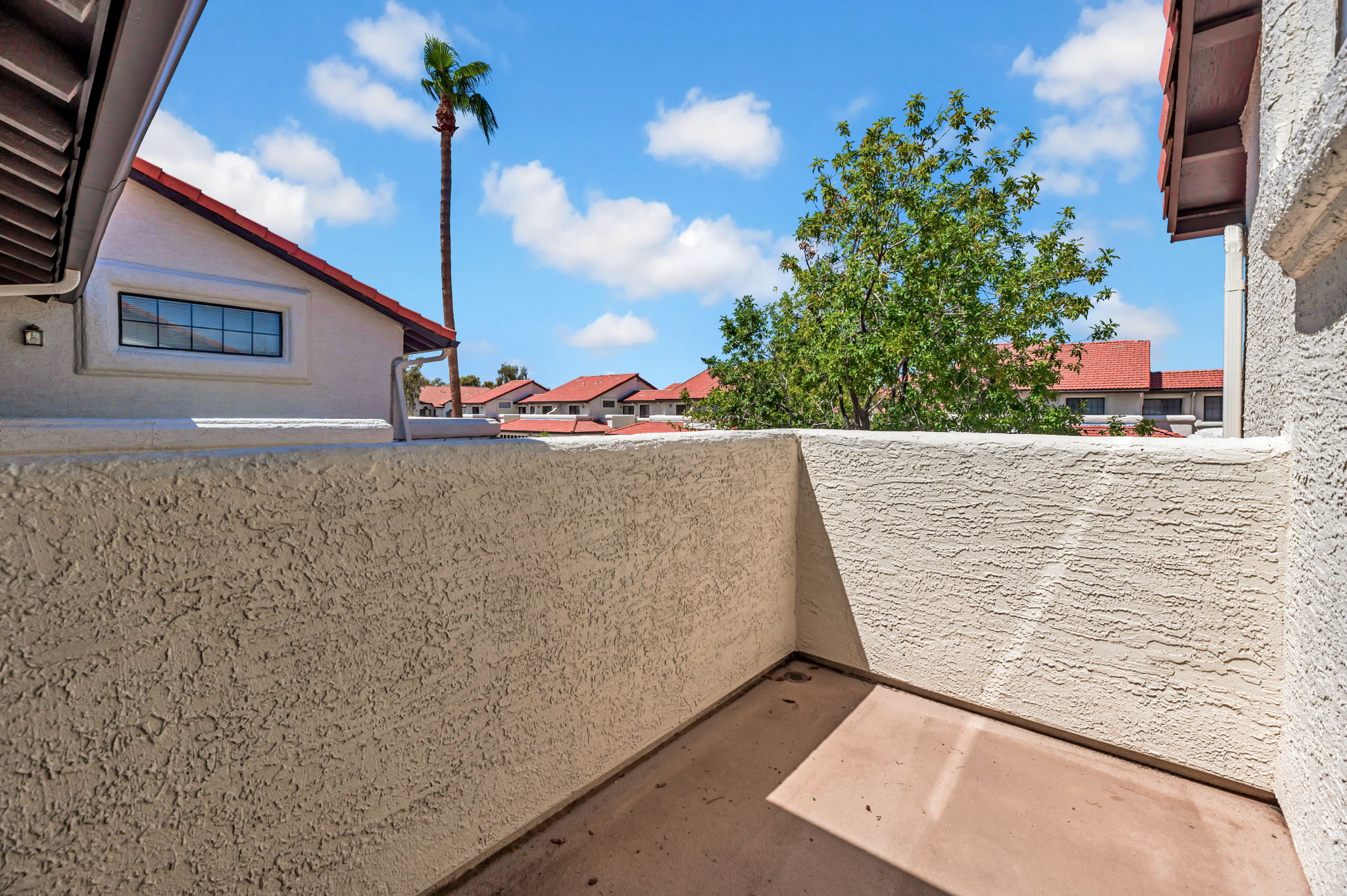 11011 N 92Nd St Unit 1129, Scottsdale, AZ 85260 Property Photo 21