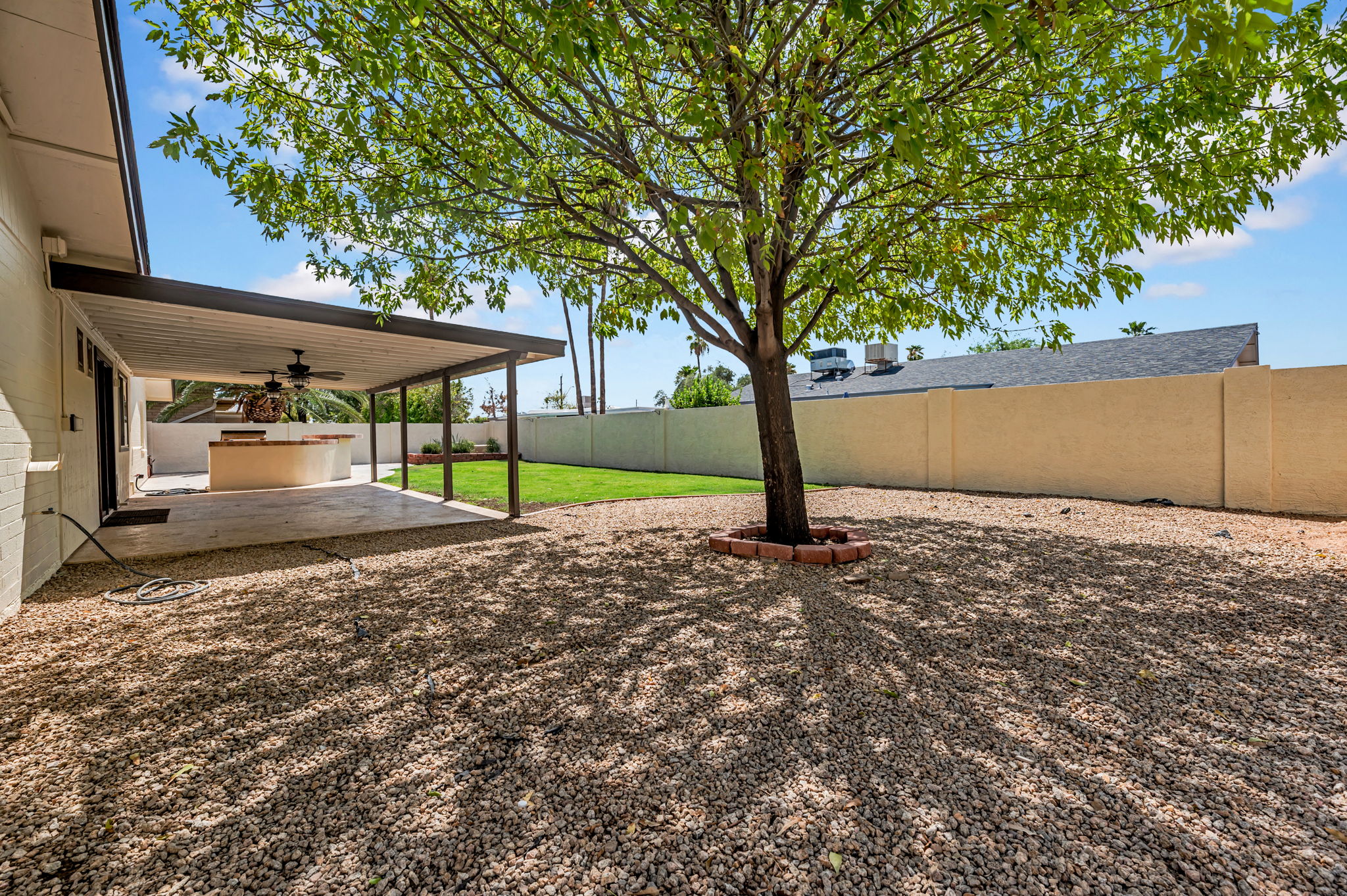 13810 N 57th St, Scottsdale, AZ 85254 Property Photo 22