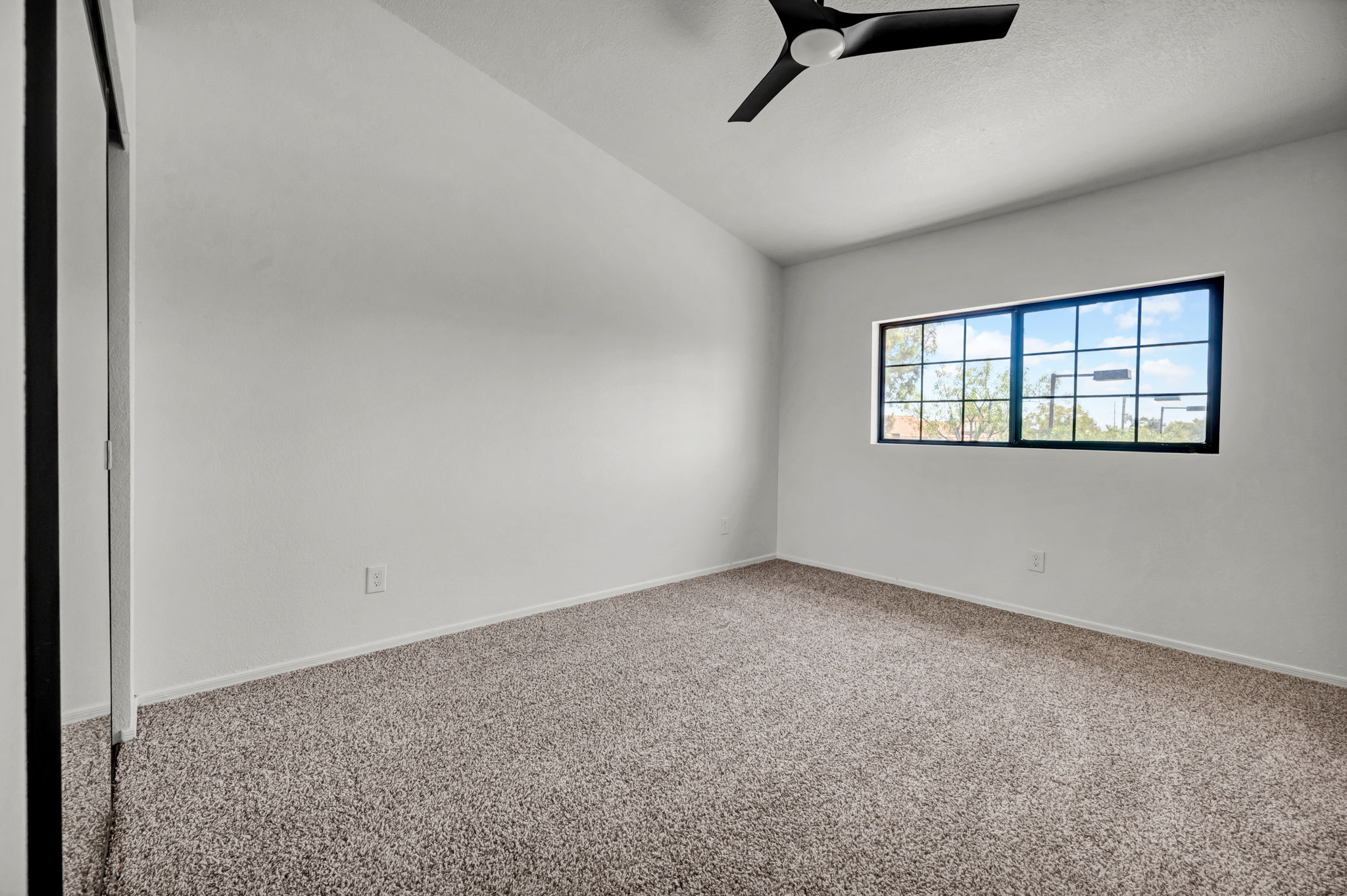 11011 N 92Nd St Unit 1129, Scottsdale, AZ 85260 Property Photo 22