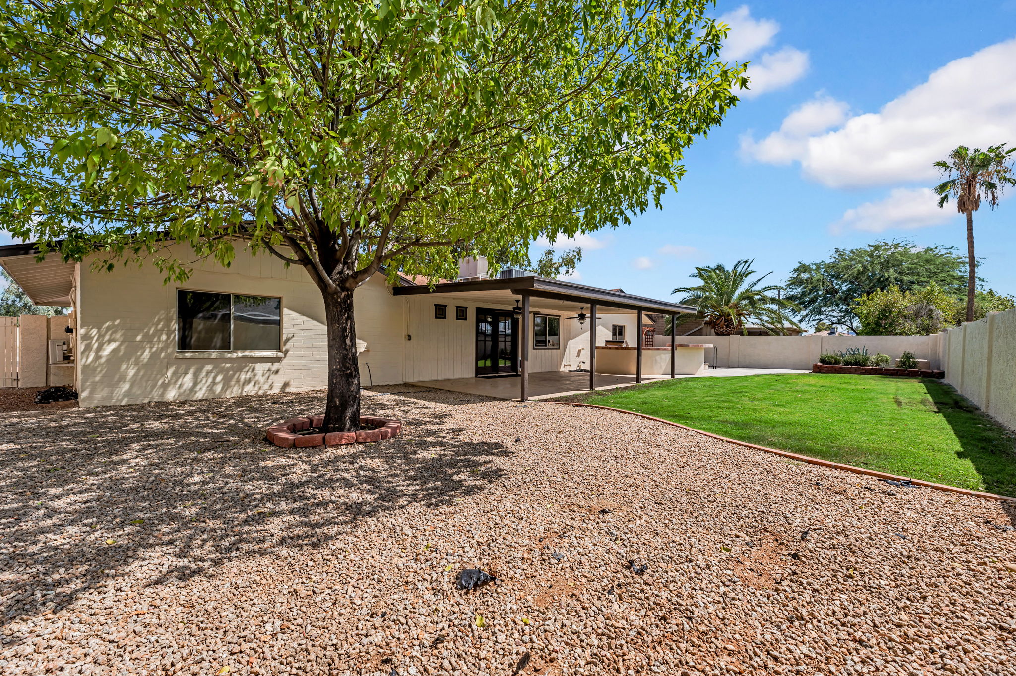 13810 N 57th St, Scottsdale, AZ 85254 Property Photo 23