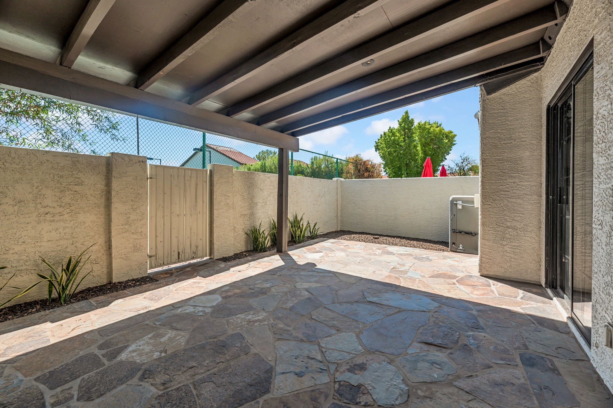 11011 N 92Nd St Unit 1129, Scottsdale, AZ 85260 Property Photo 23