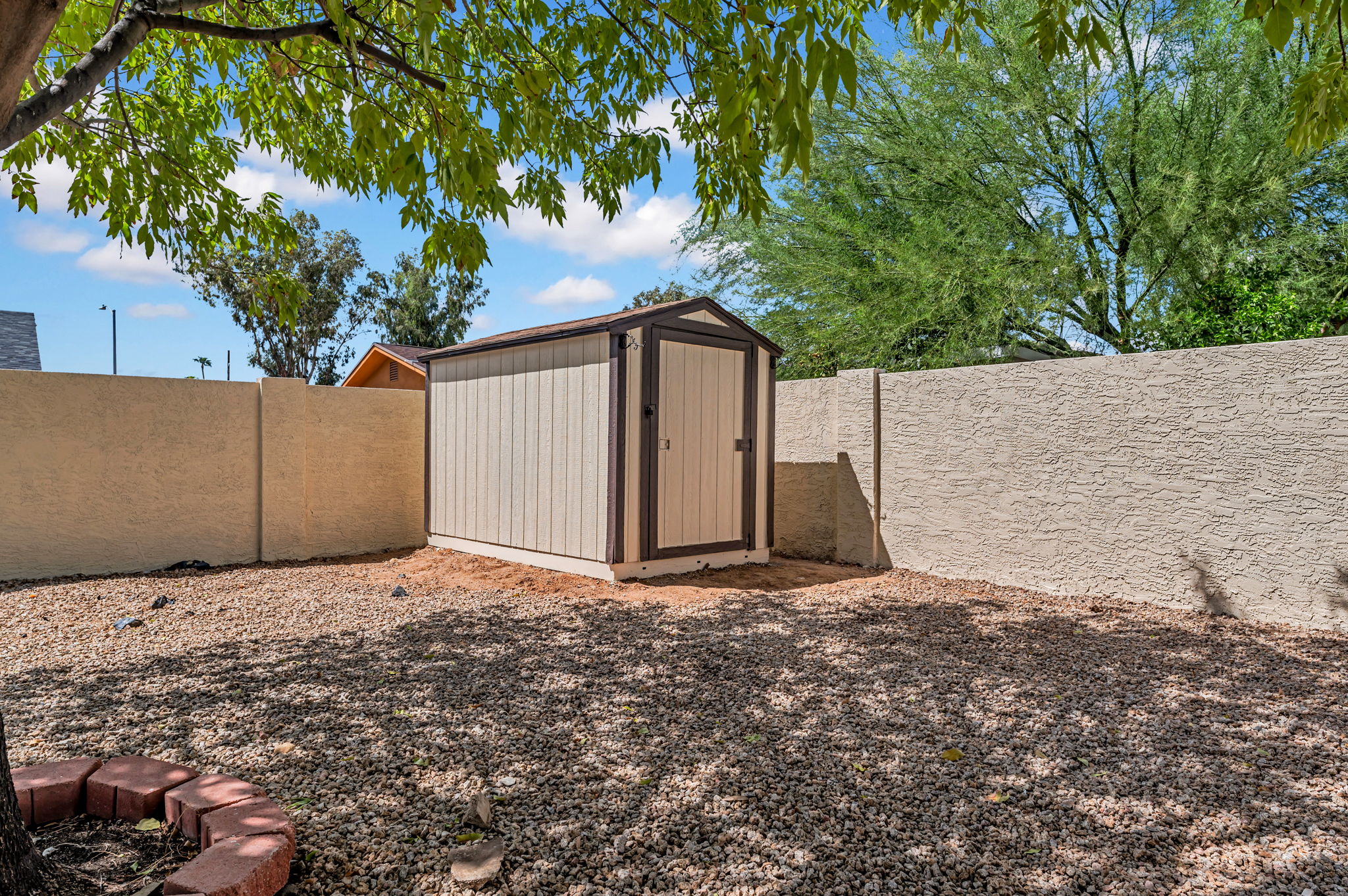 13810 N 57th St, Scottsdale, AZ 85254 Property Photo 24