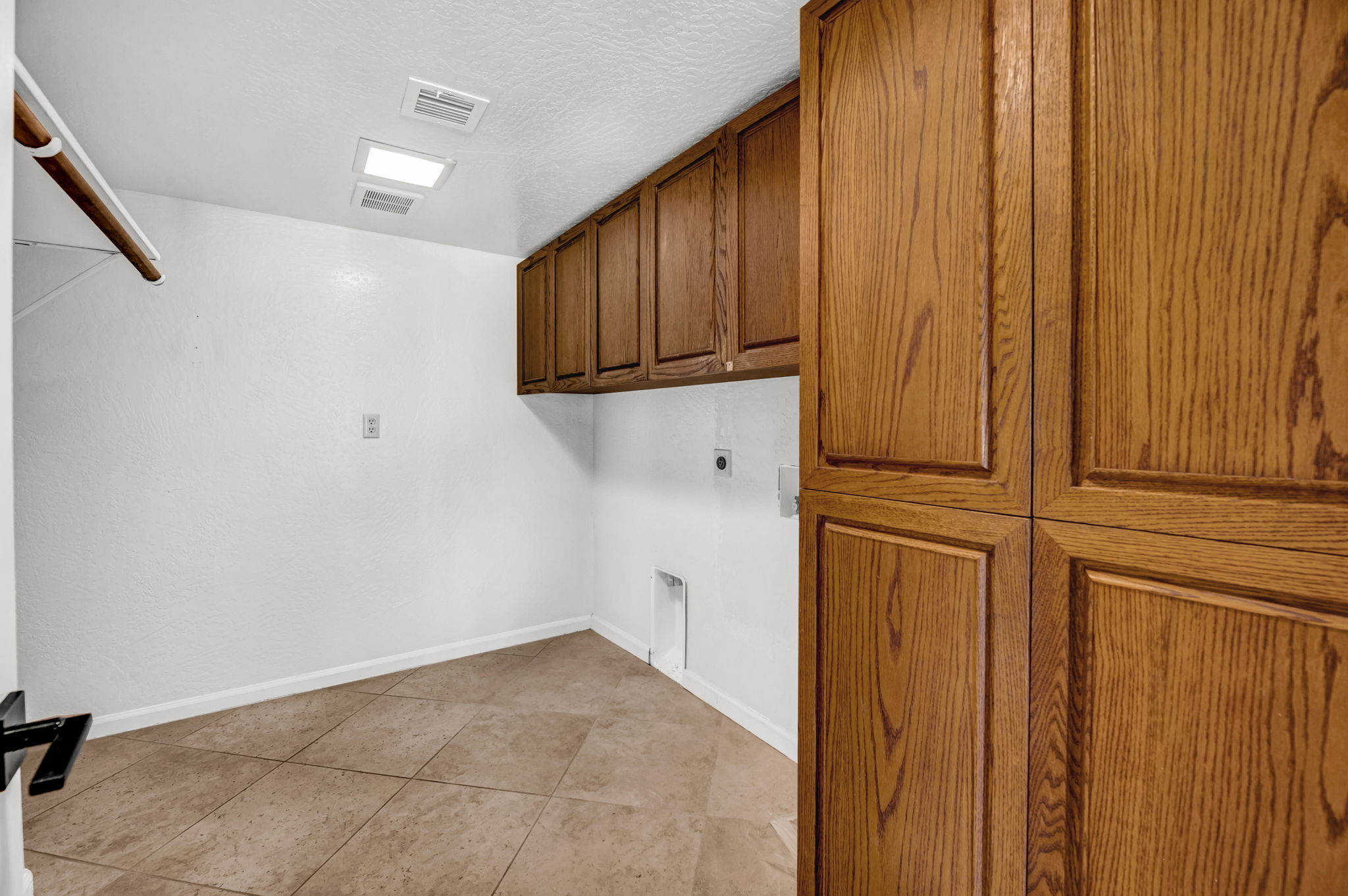 7531 N 31St Ave, Phoenix, AZ 85051 7531 N 31st Ave Photo 22