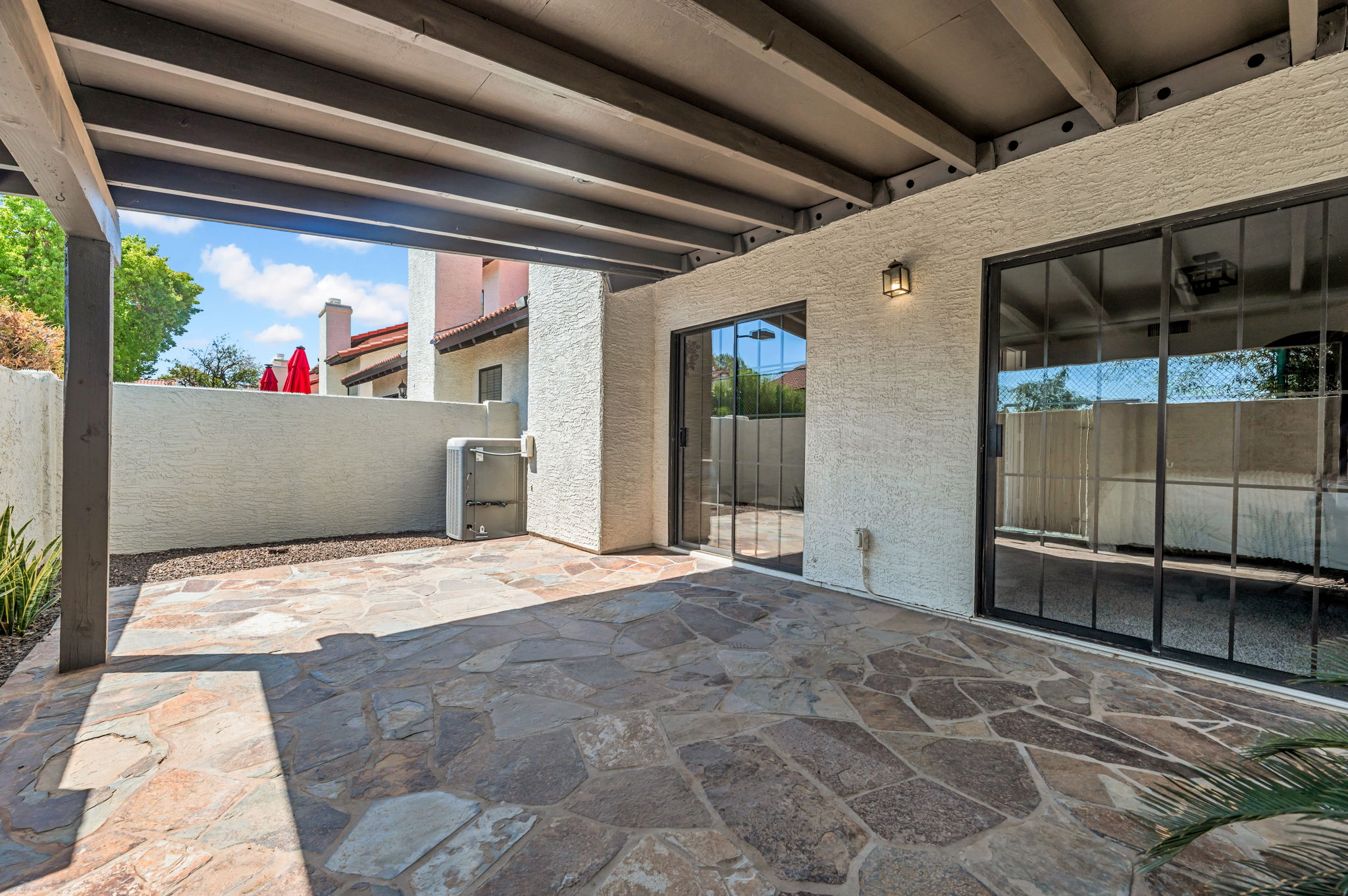 11011 N 92Nd St Unit 1129, Scottsdale, AZ 85260 Property Photo 24
