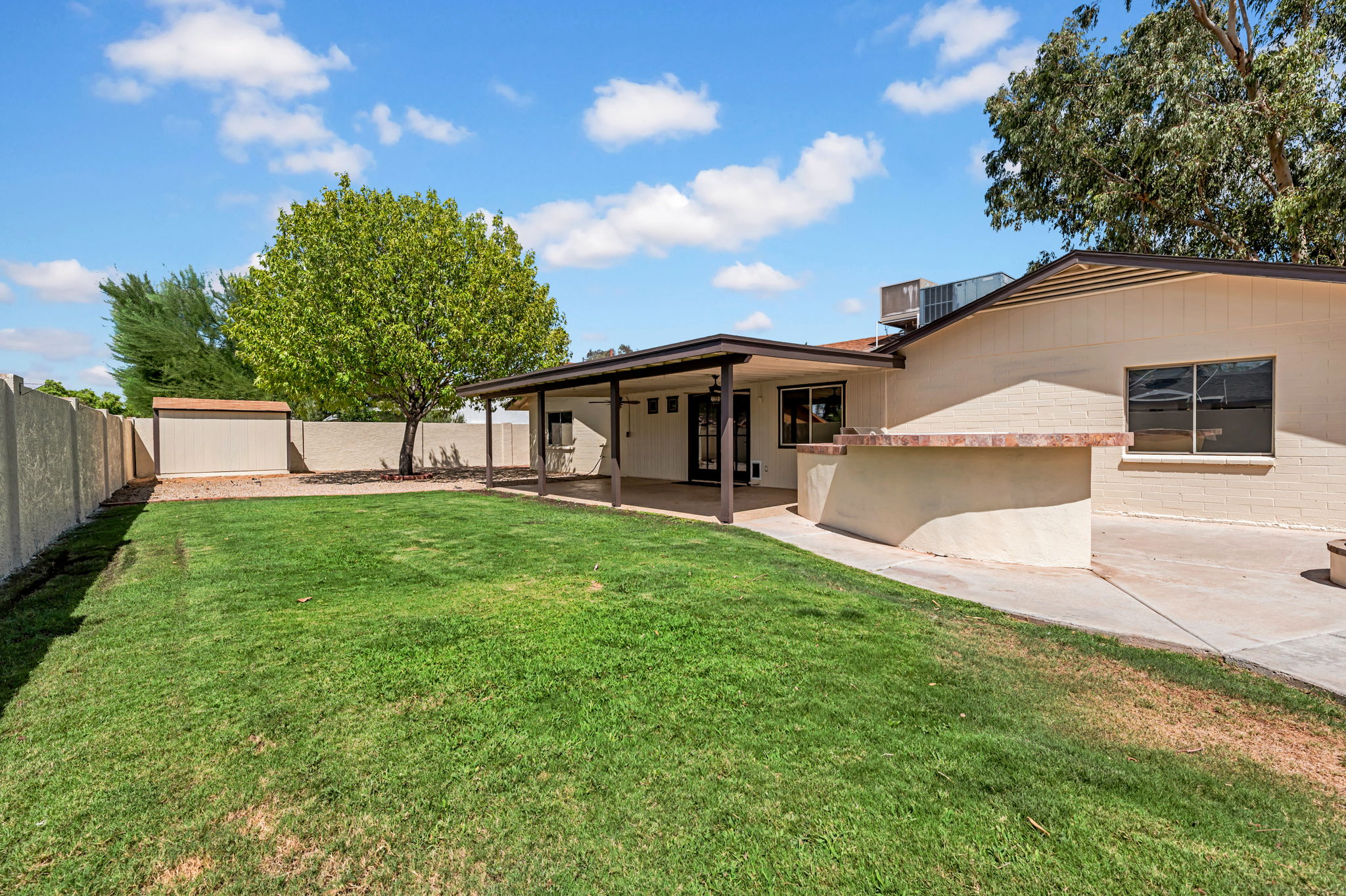13810 N 57th St, Scottsdale, AZ 85254 Property Photo 25