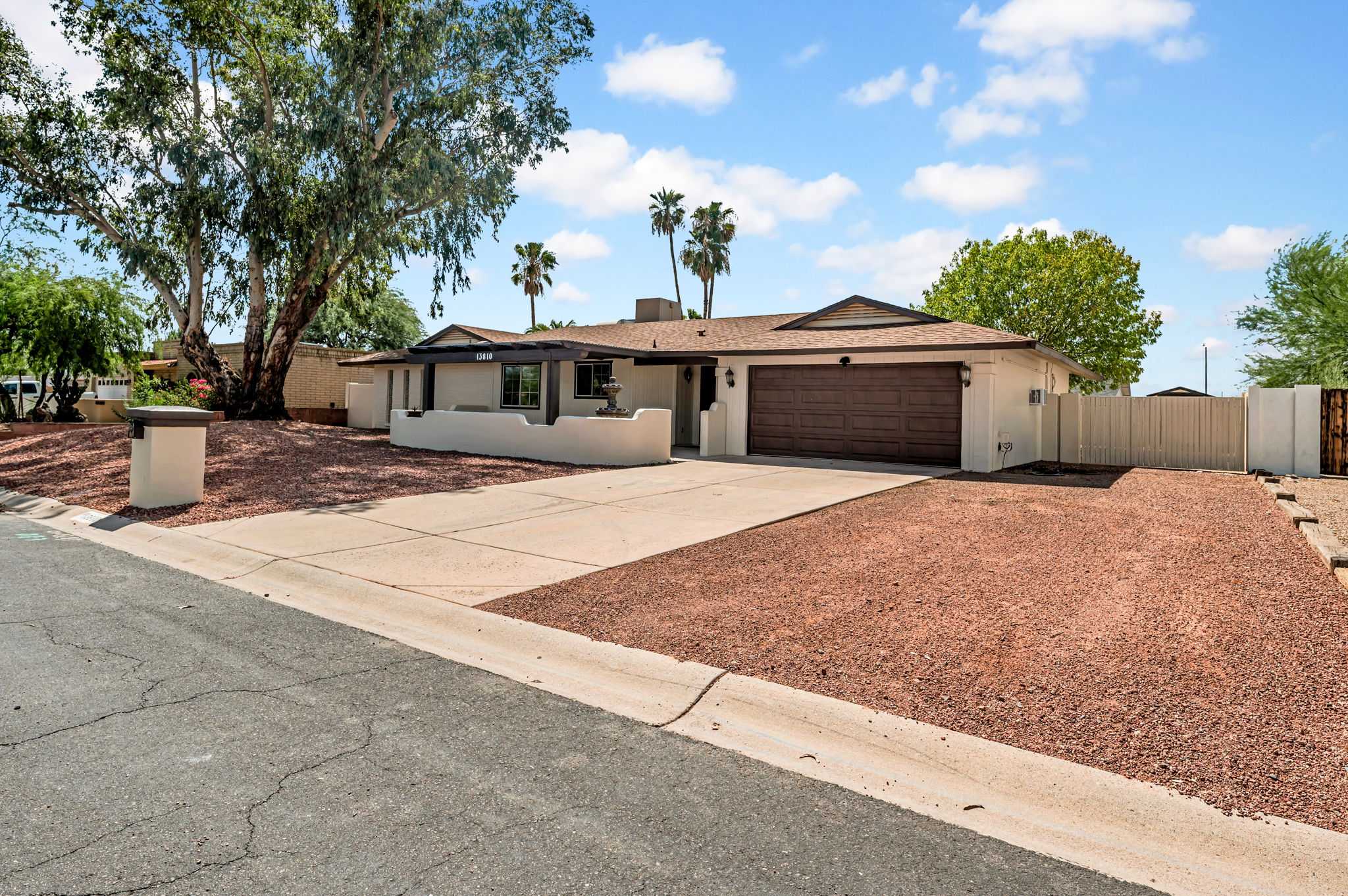 13810 N 57th St, Scottsdale, AZ 85254 Property Photo 2