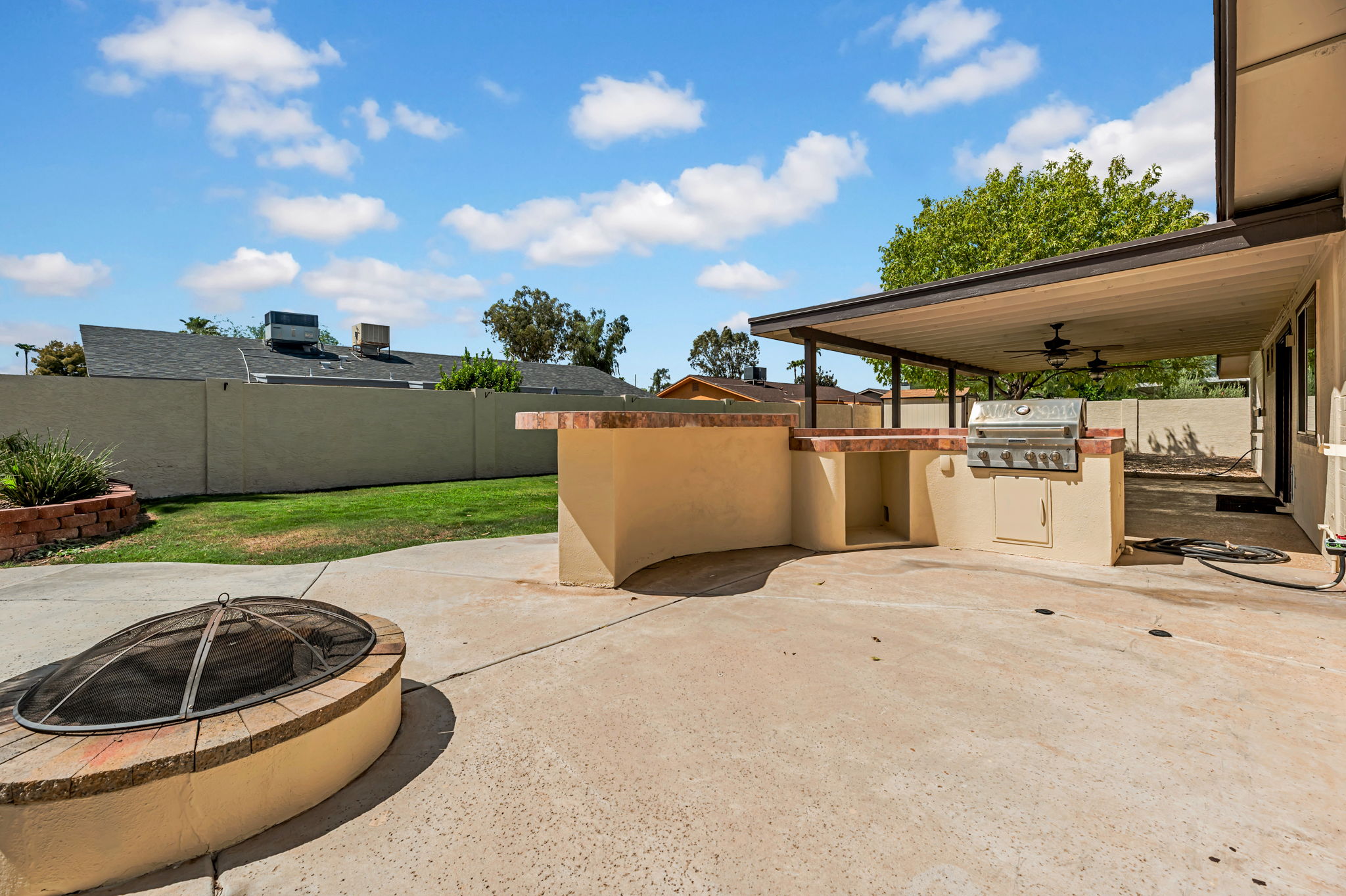13810 N 57th St, Scottsdale, AZ 85254 Property Photo 26