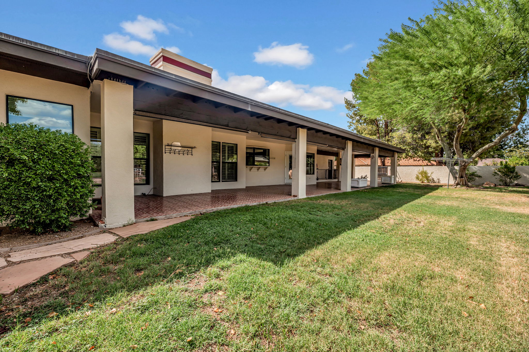 7531 N 31St Ave, Phoenix, AZ 85051 7531 N 31st Ave Photo 27