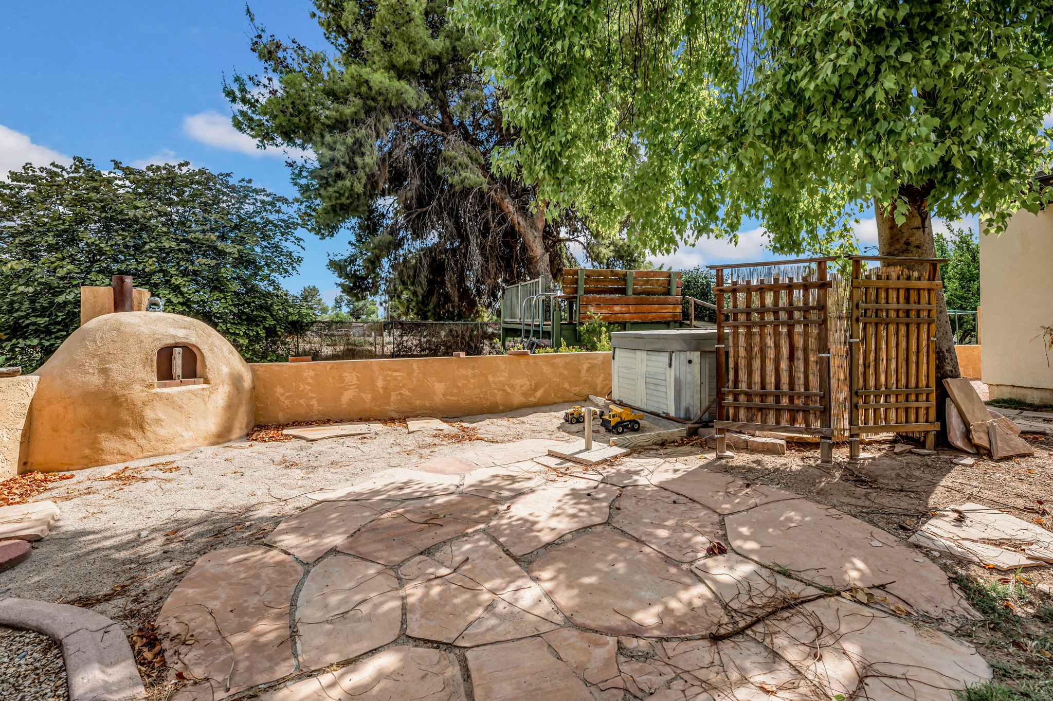 7531 N 31St Ave, Phoenix, AZ 85051 7531 N 31st Ave Photo 29