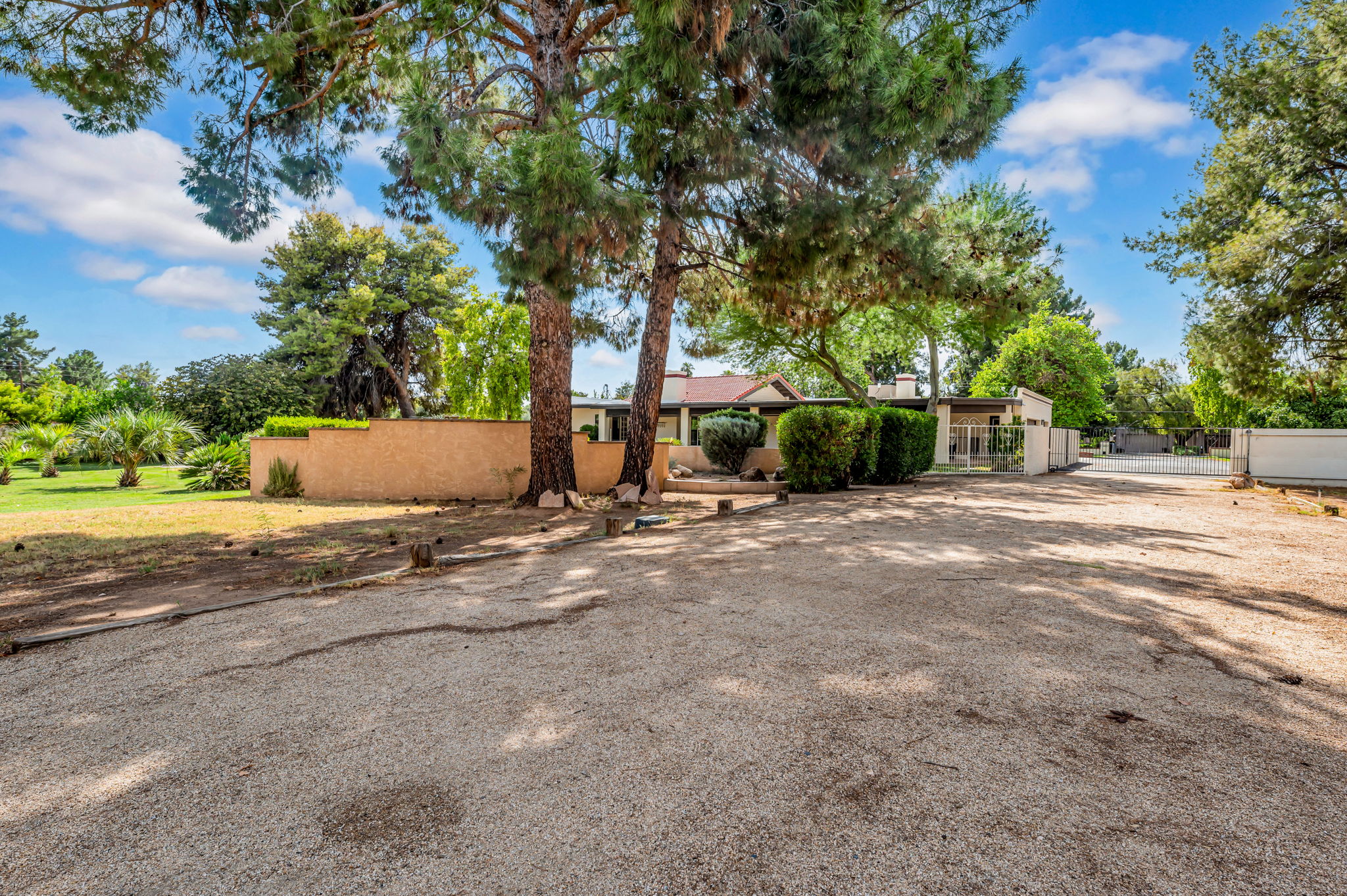 7531 N 31St Ave, Phoenix, AZ 85051 7531 N 31st Ave Photo 31